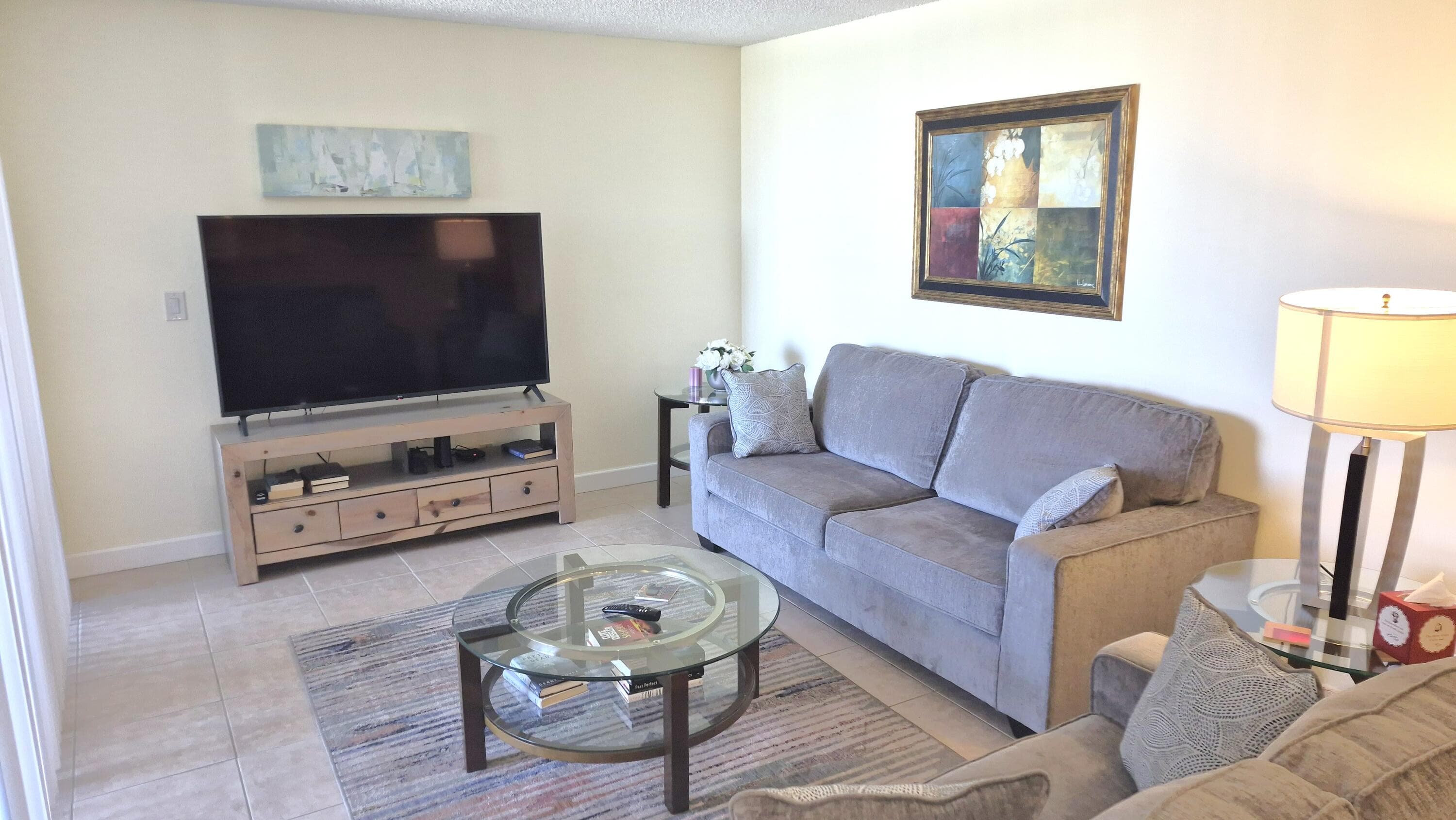 450 Egret Circle 9403, Delray Beach, FL 33444 — photo 8 of 61