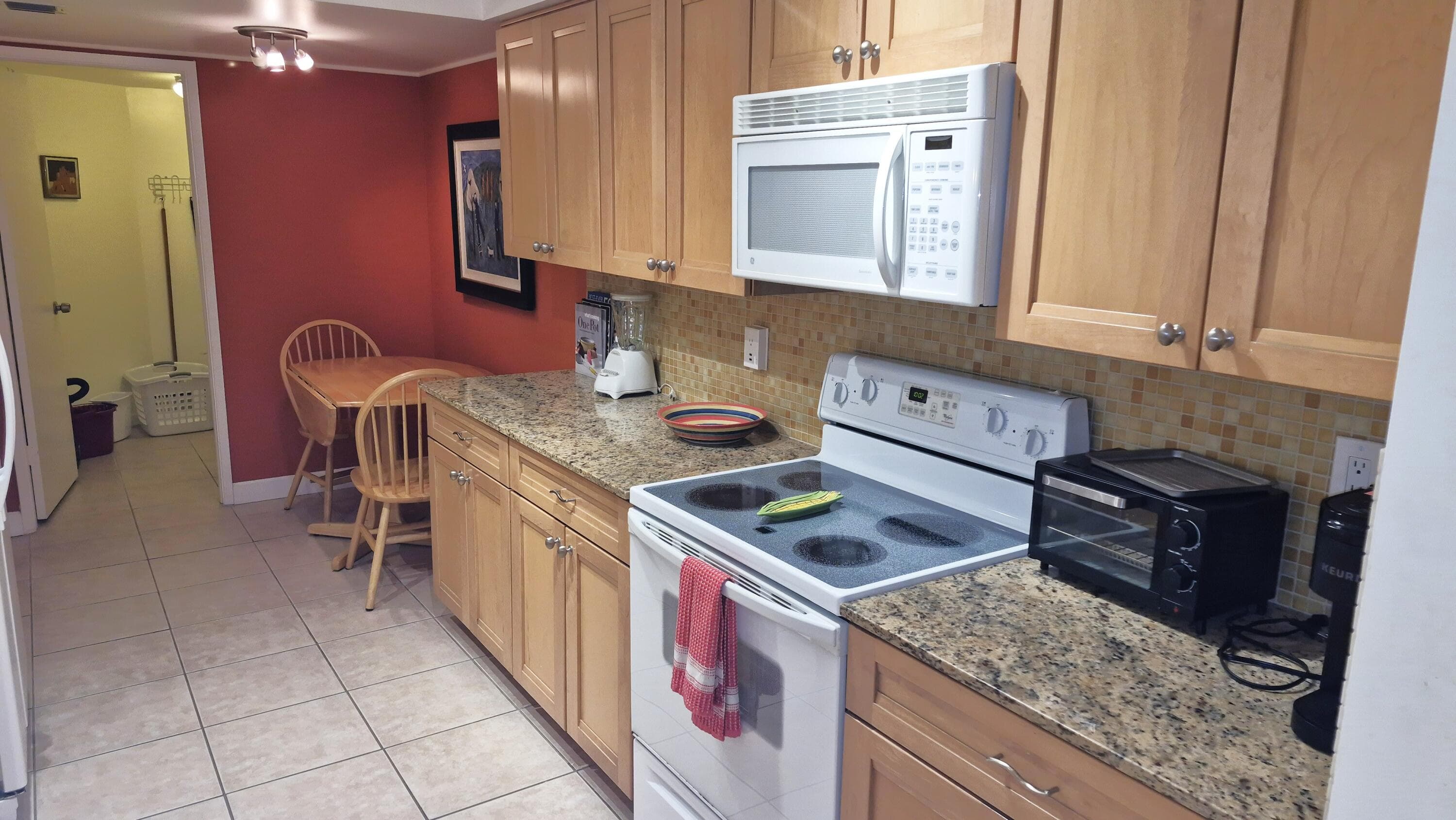 450 Egret Circle 9403, Delray Beach, FL 33444 — photo 26 of 61