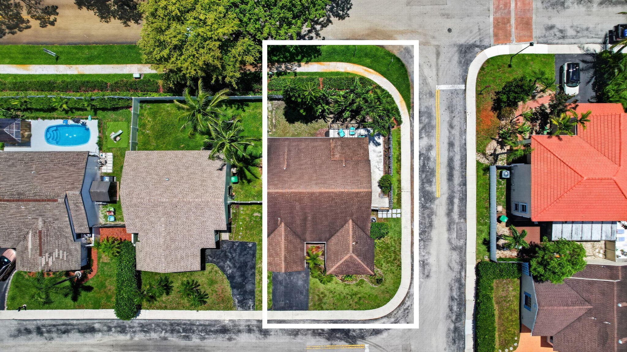 13970 Oaklawn Place, Davie, FL 33325 — photo 53 of 53