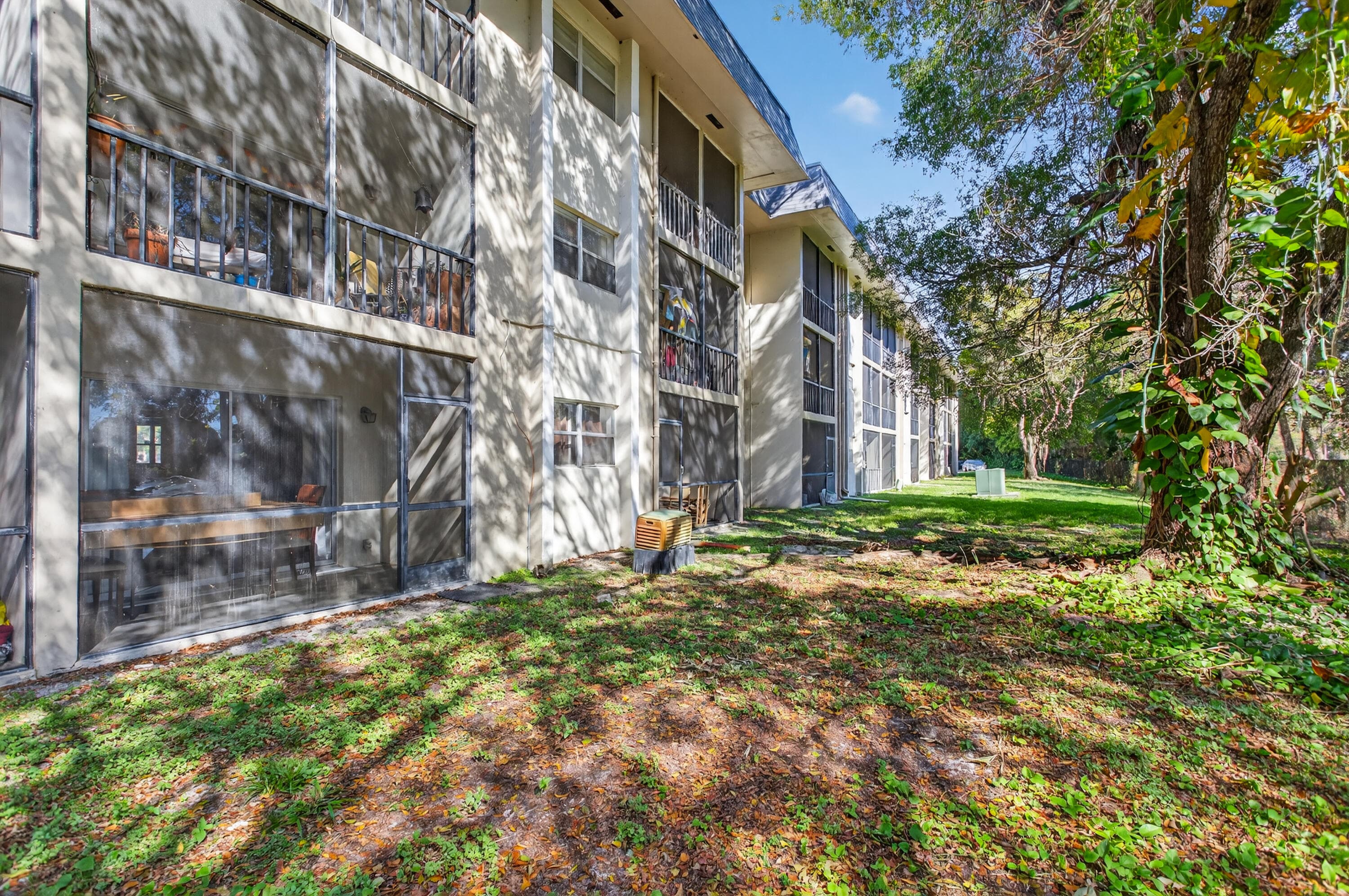 7820 S Colony Cir Circle 109, Tamarac, FL 33321 — photo 26 of 29