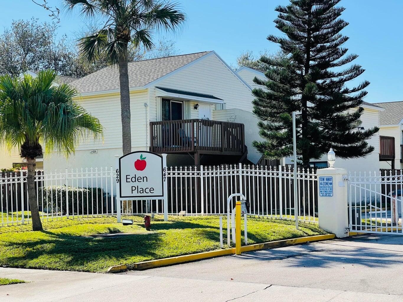 637 Executive Center Drive N208, West Palm Beach, FL 33401 — photo 2 of 15