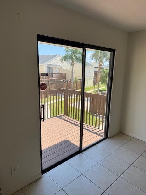 637 Executive Center Drive N208, West Palm Beach, FL 33401 — photo 11 of 15