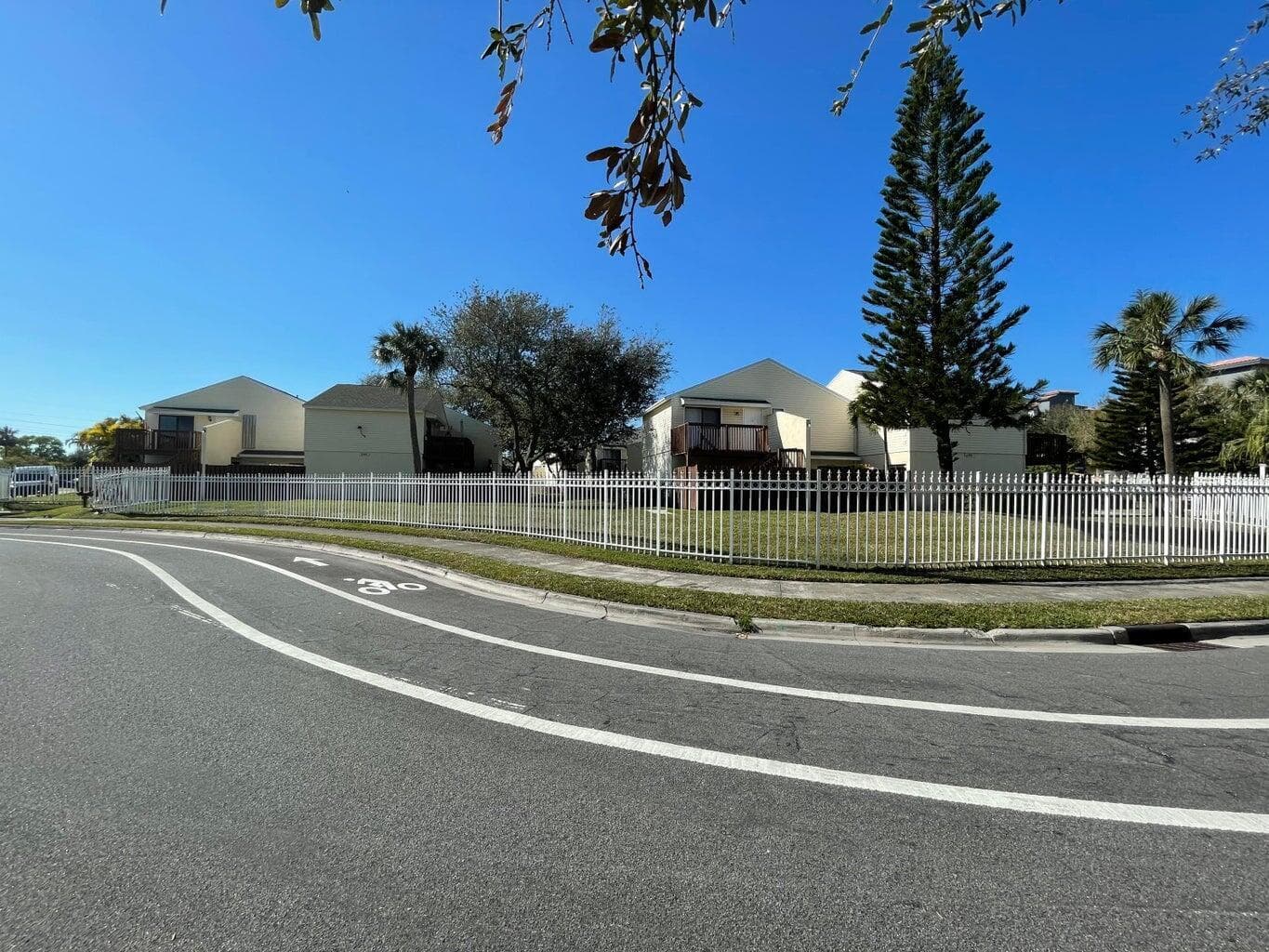 637 Executive Center Drive N208, West Palm Beach, FL 33401 — photo 15 of 15