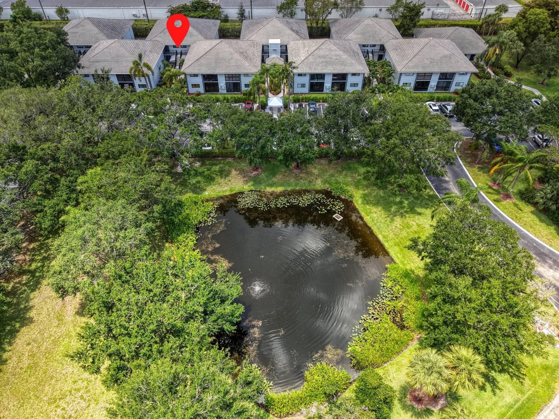 15011 Ashland Circle 23, Delray Beach, FL 33484 — photo 2 of 46