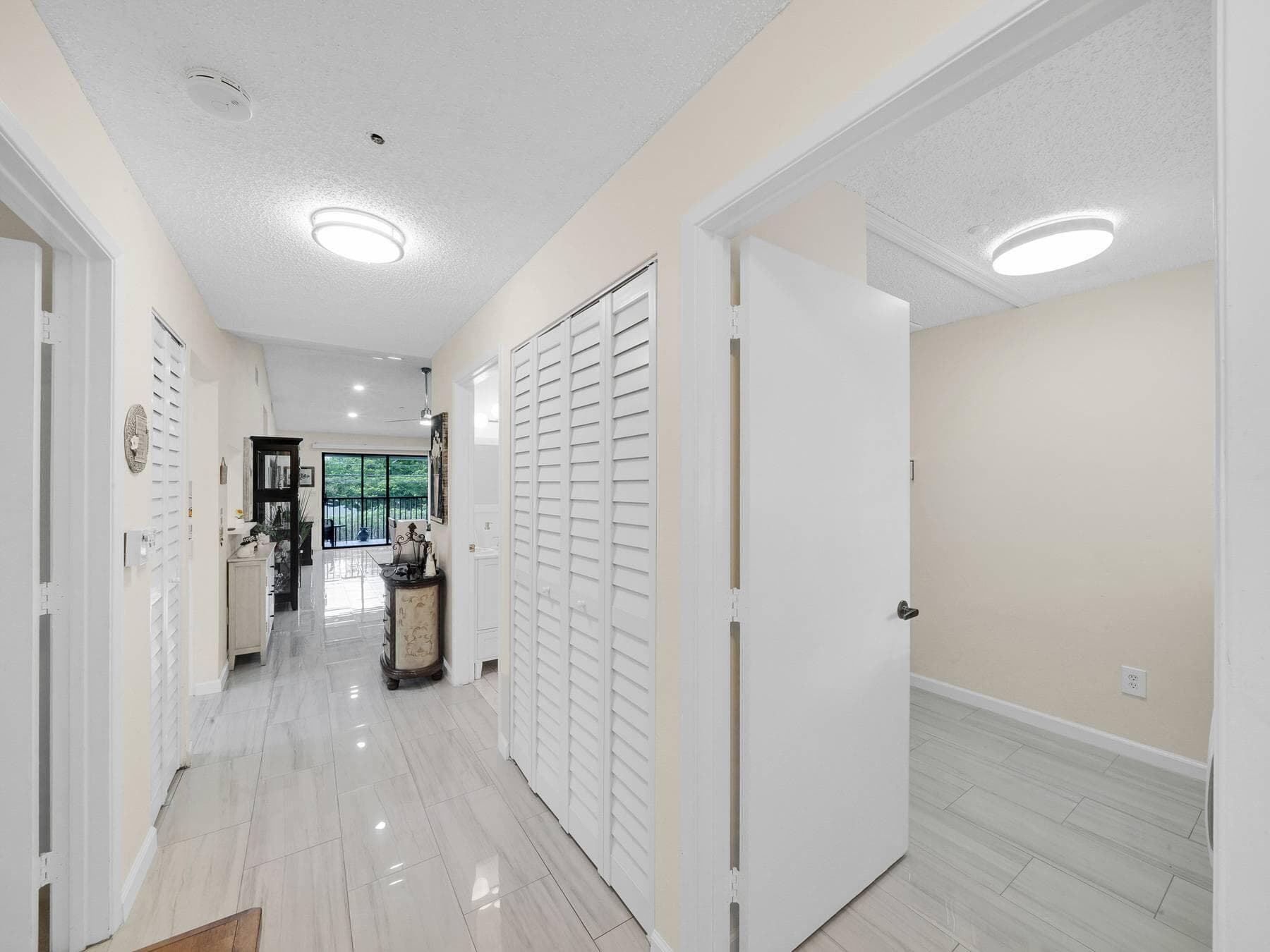 15011 Ashland Circle 23, Delray Beach, FL 33484 — photo 7 of 46