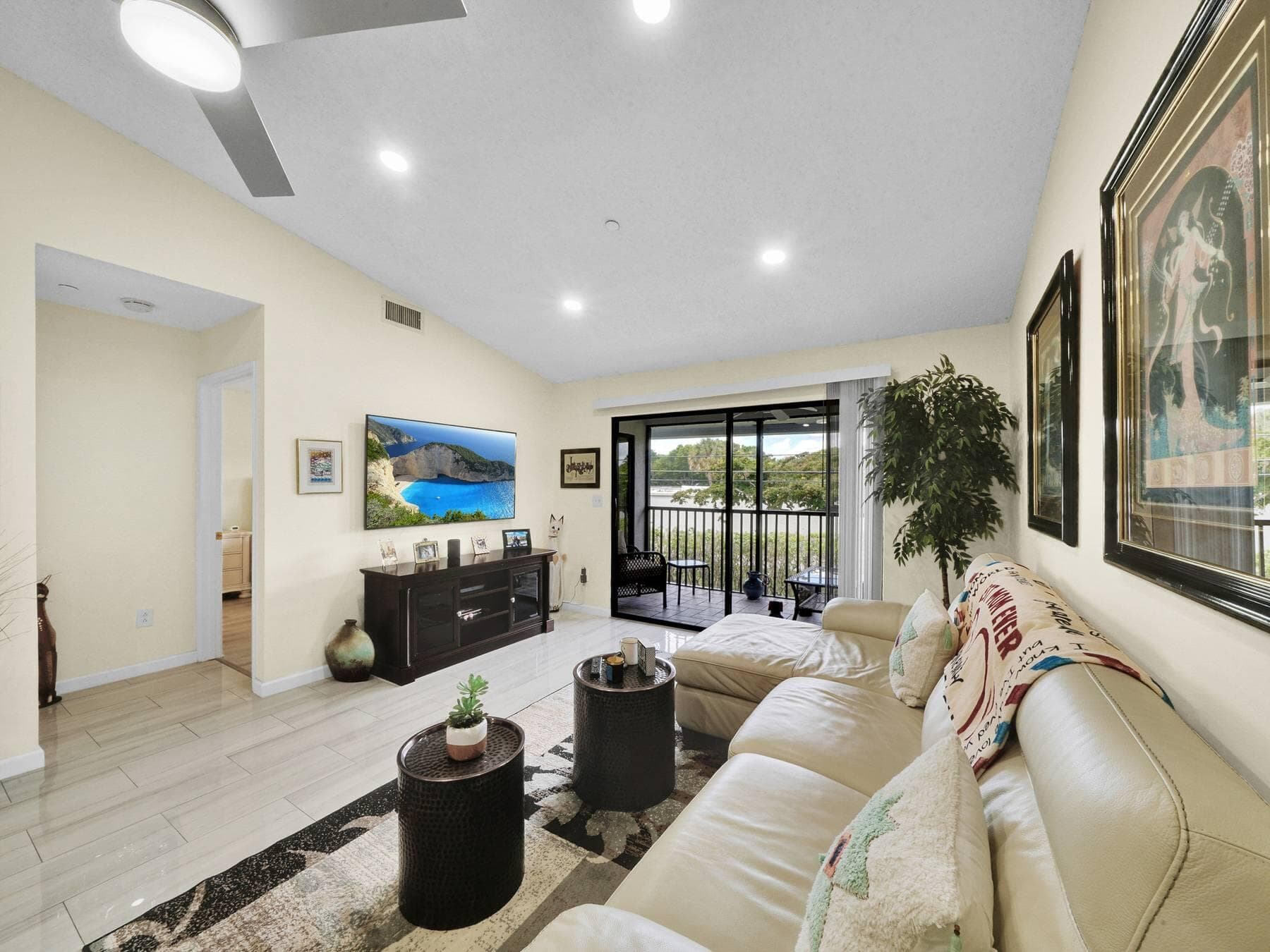 15011 Ashland Circle 23, Delray Beach, FL 33484 — photo 24 of 46