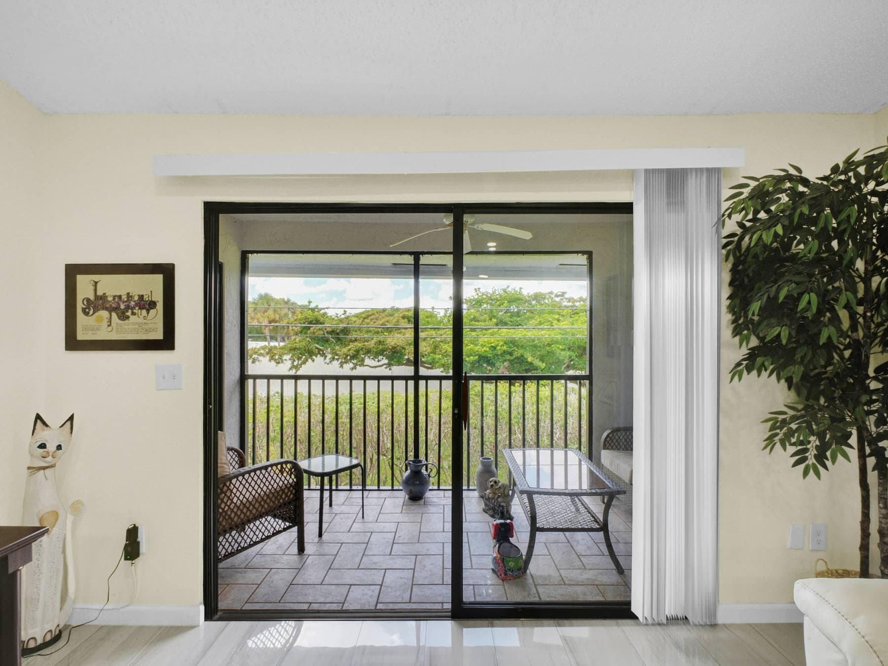 15011 Ashland Circle 23, Delray Beach, FL 33484 — photo 25 of 46