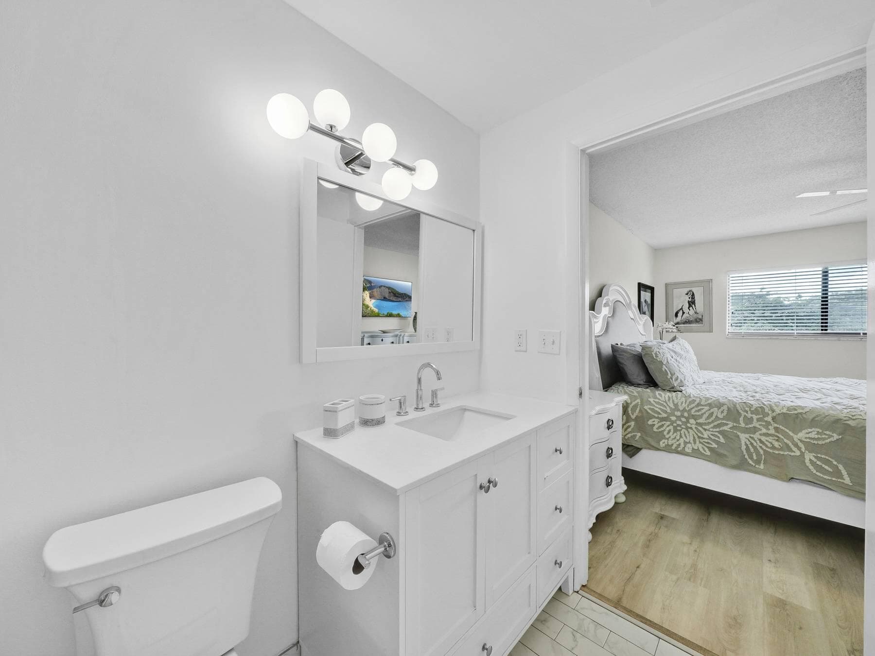15011 Ashland Circle 23, Delray Beach, FL 33484 — photo 33 of 46