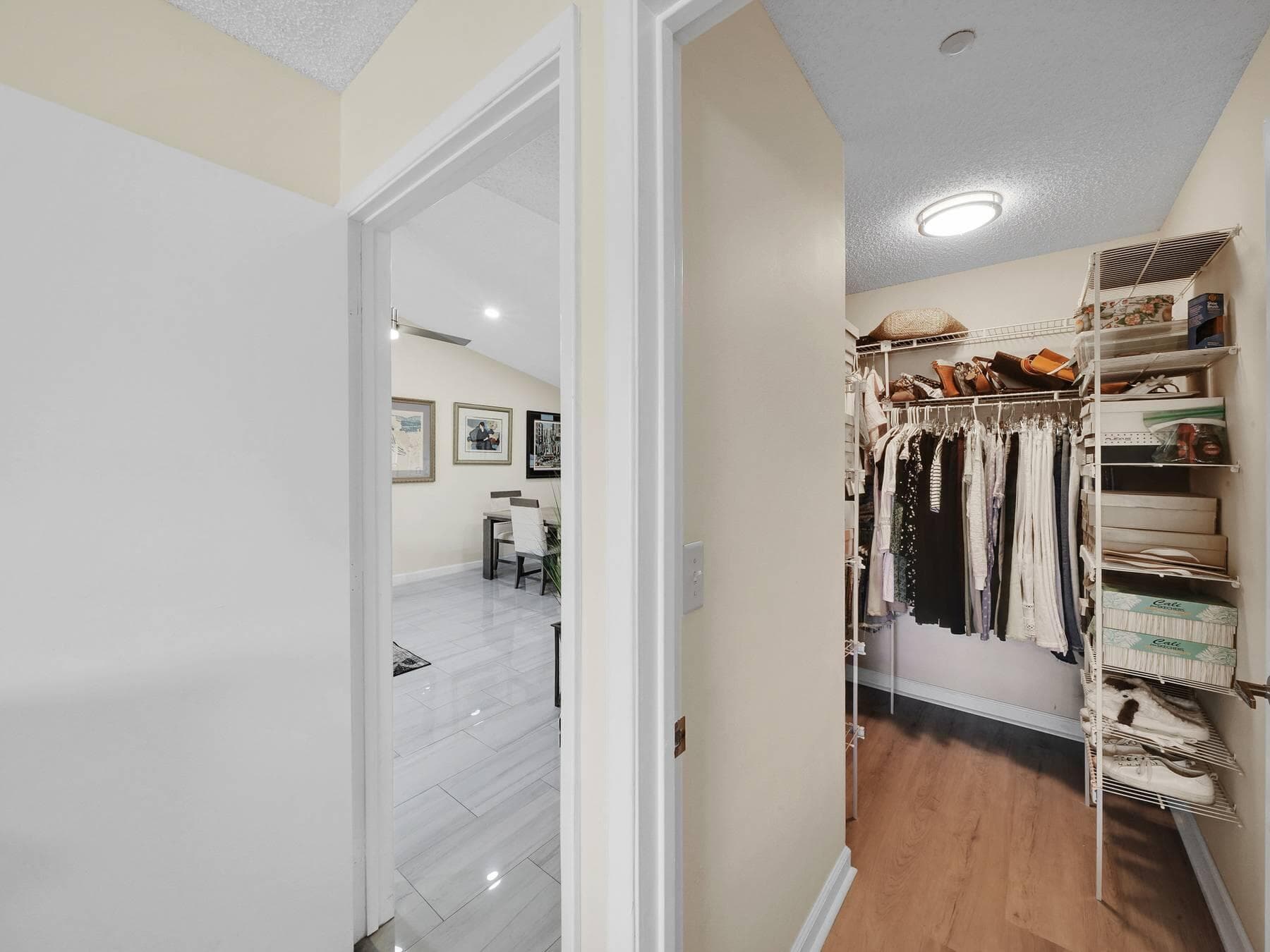 15011 Ashland Circle 23, Delray Beach, FL 33484 — photo 35 of 46