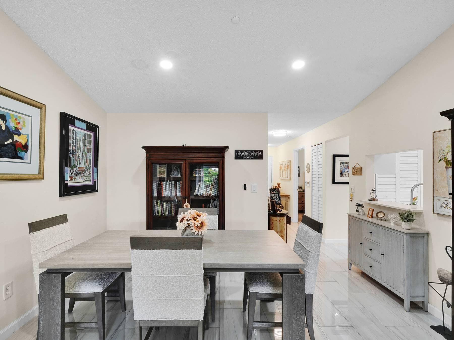 15011 Ashland Circle 23, Delray Beach, FL 33484 — photo 38 of 46