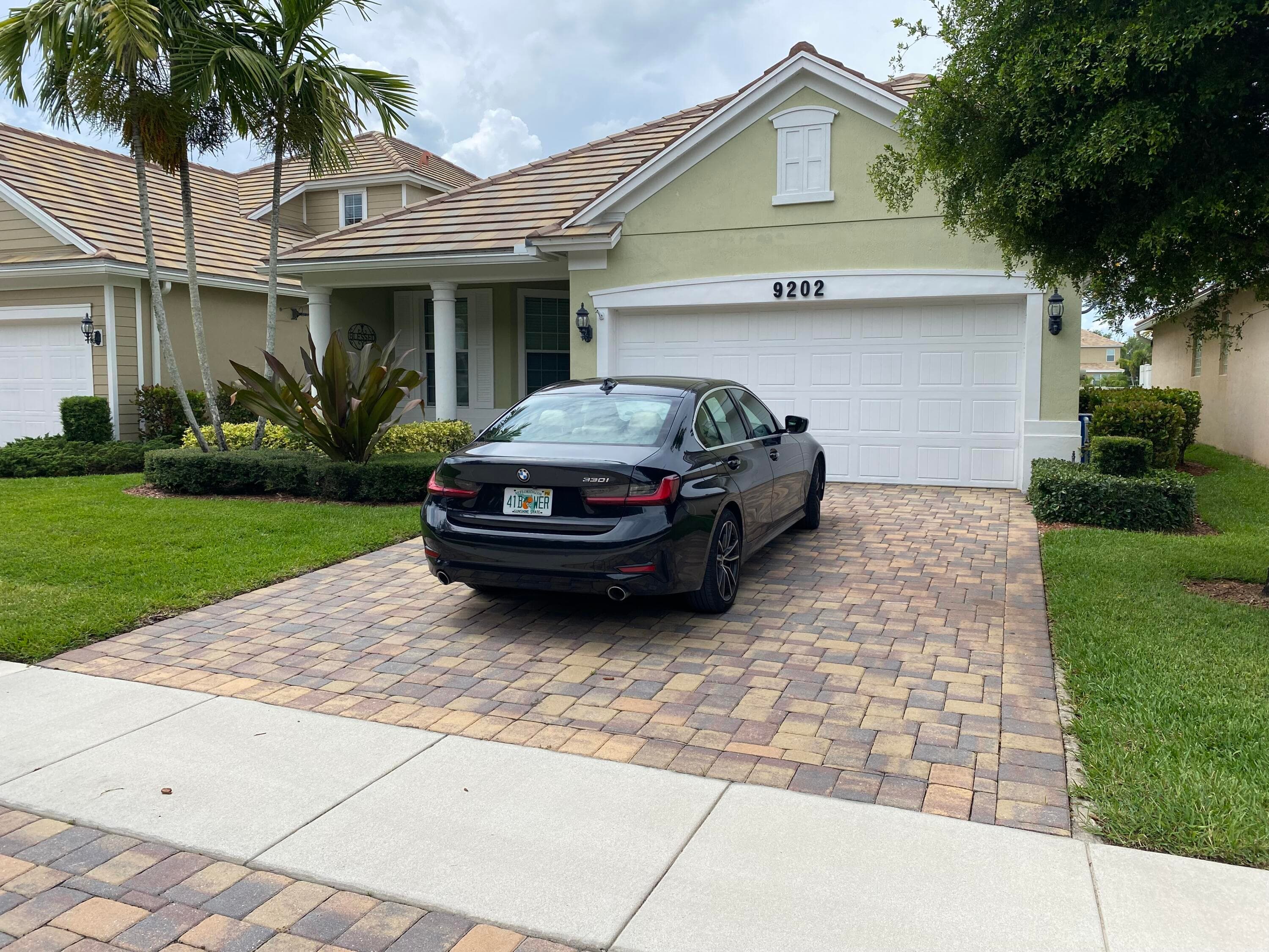9202 Wrangler Drive, Wellington, FL 33467 — photo 1 of 58
