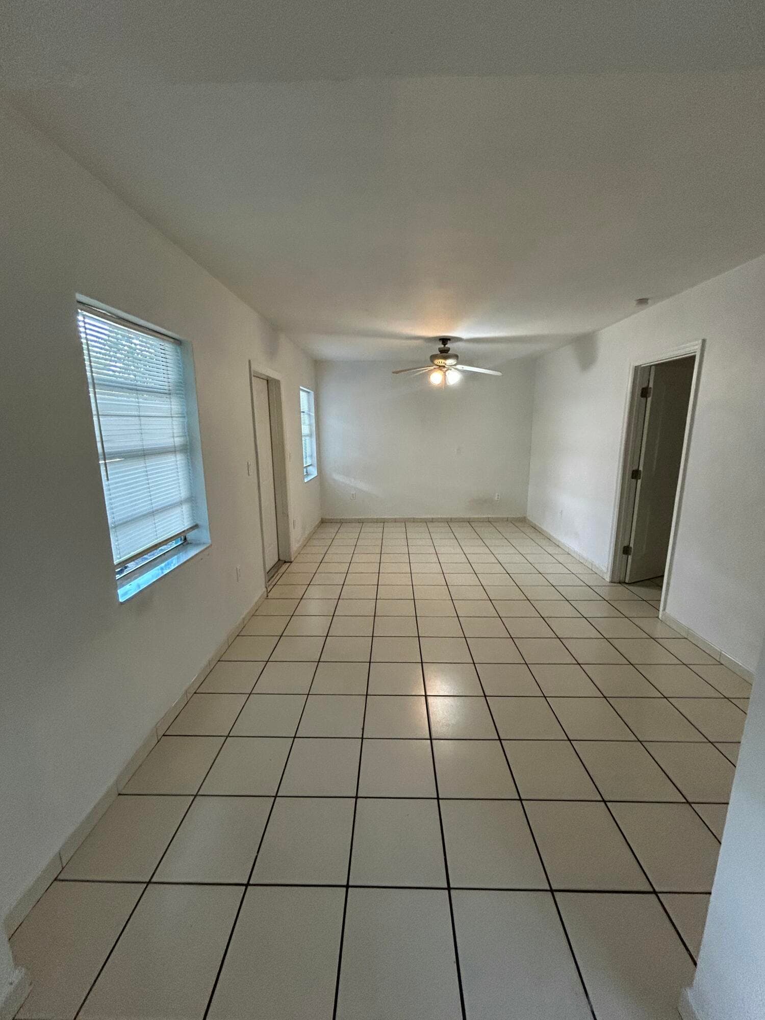 1002 SW 28th Street, Fort Lauderdale, FL 33315 — photo 5 of 15
