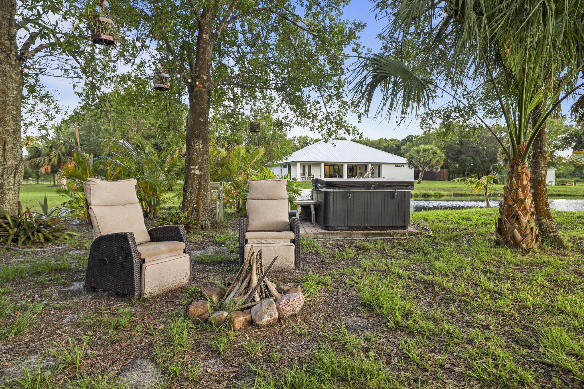 5250 21st Street SW, Vero Beach, FL 32968 — photo 50 of 60