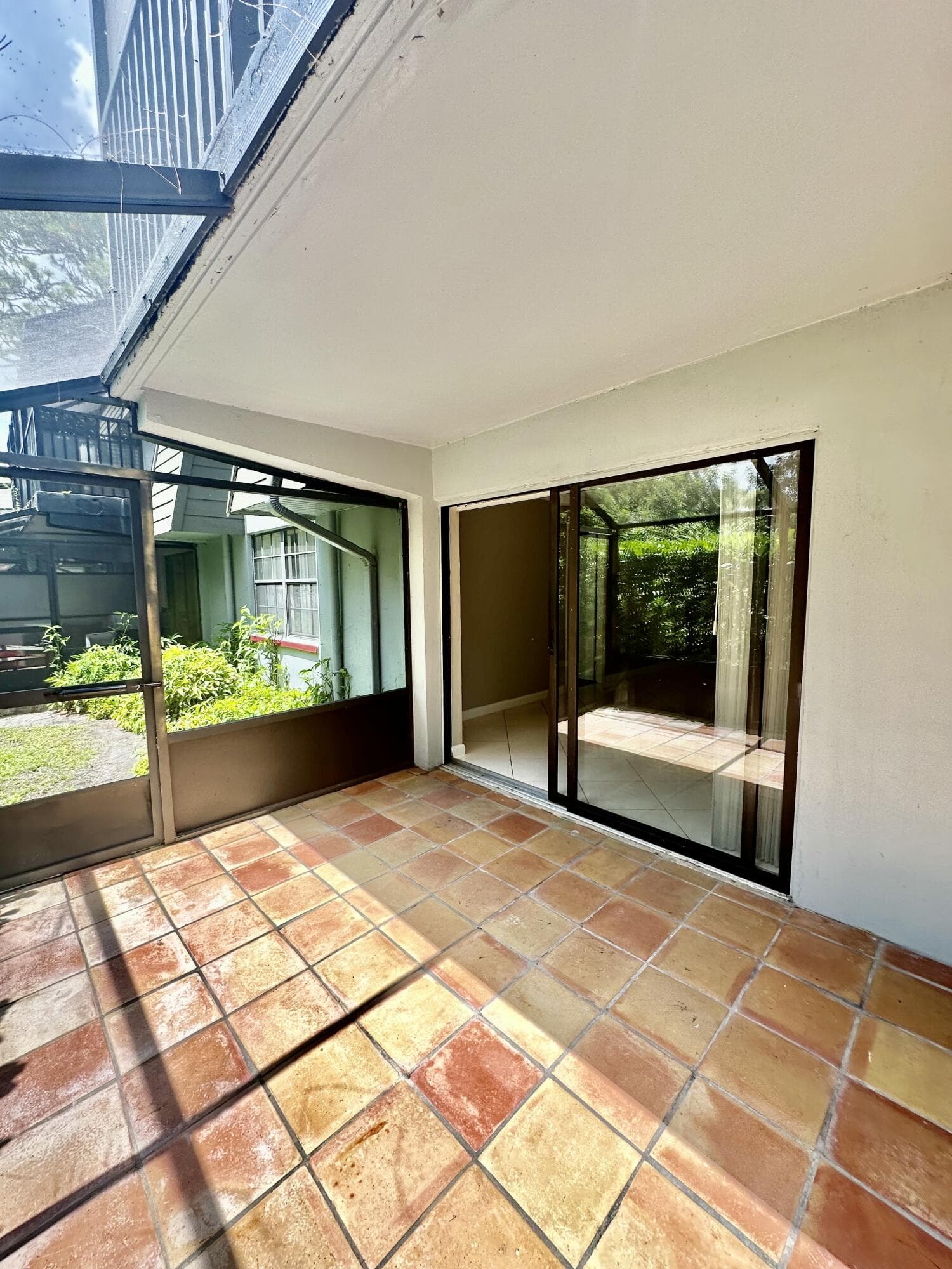 4120 Union Square Boulevard A2, Palm Beach Gardens, FL 33410 — photo 18 of 23