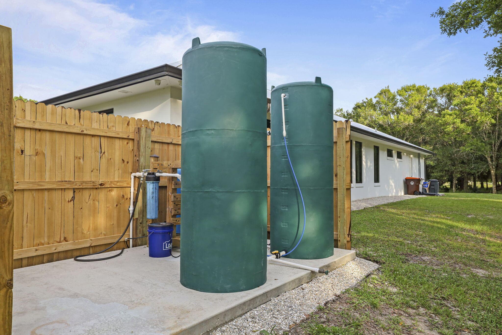 5250 21st Street SW, Vero Beach, FL 32968 — photo 59 of 60