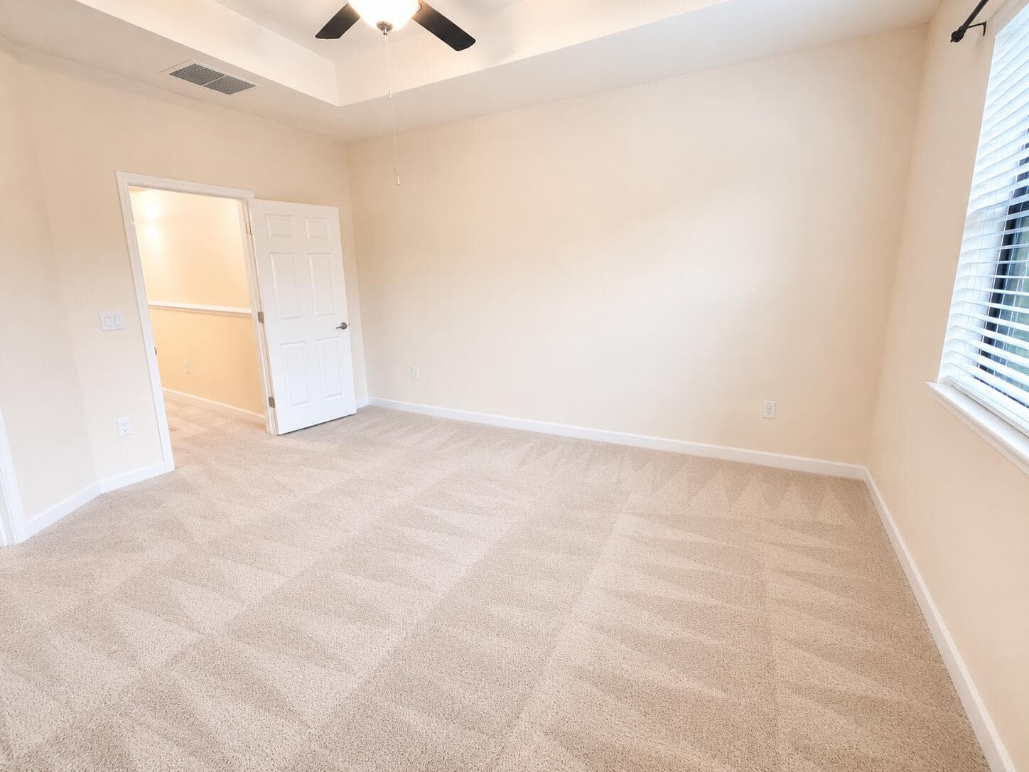 5985 NW 56th Court 5985, Tamarac, FL 33319 — photo 32 of 51