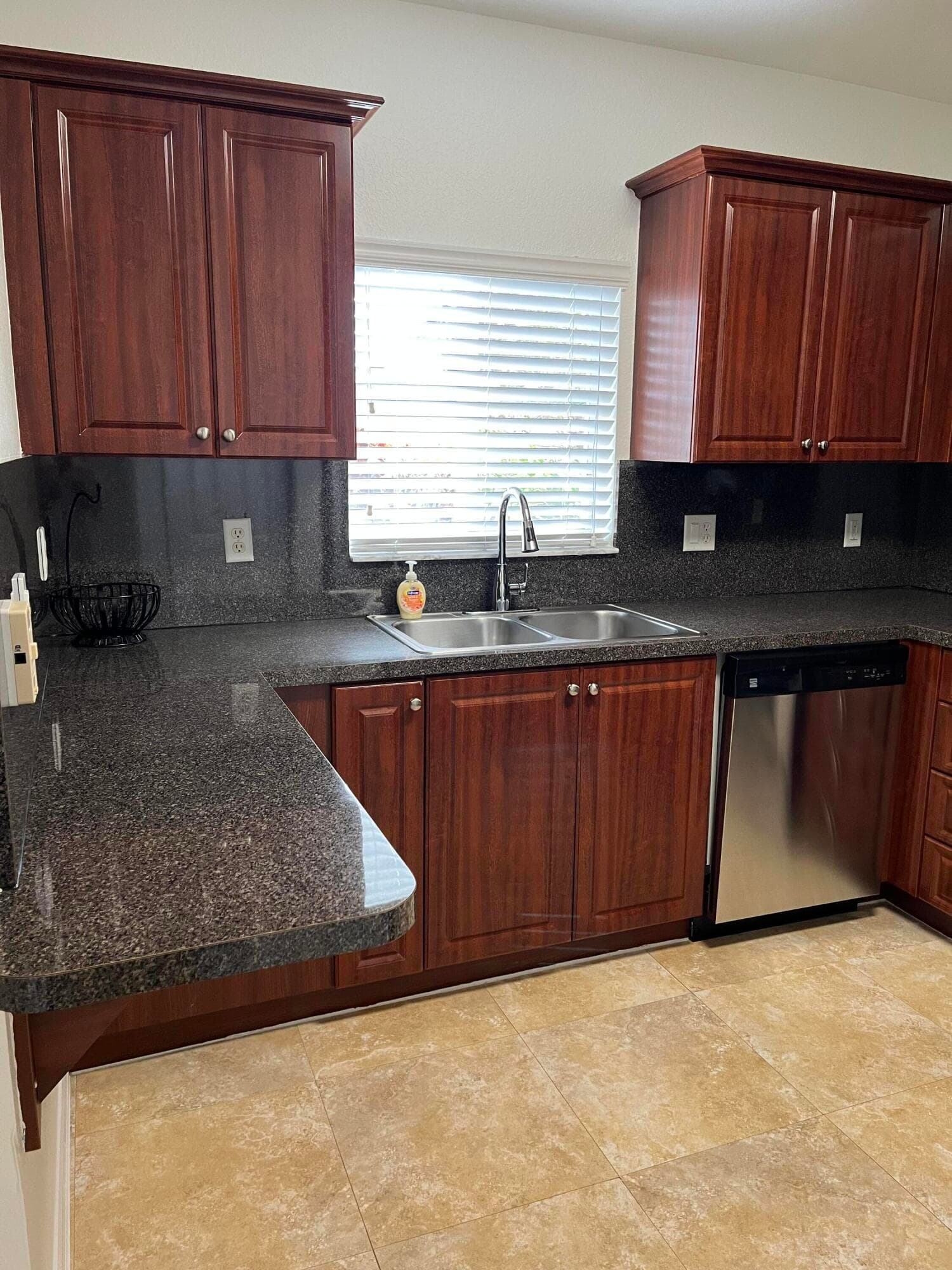 11386 NW 33rd Street 11386, Sunrise, FL 33323 — photo 6 of 29
