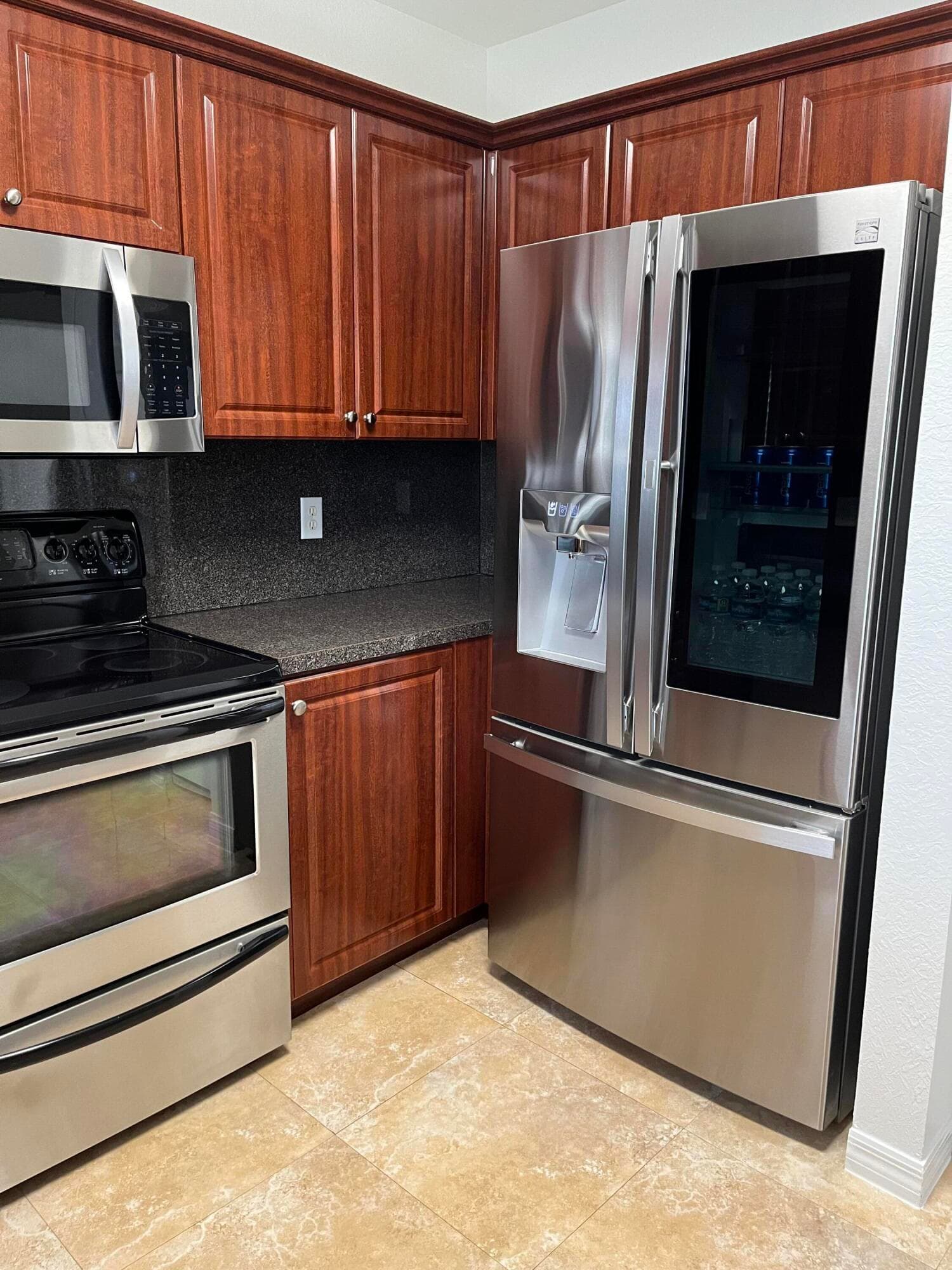 11386 NW 33rd Street 11386, Sunrise, FL 33323 — photo 7 of 29