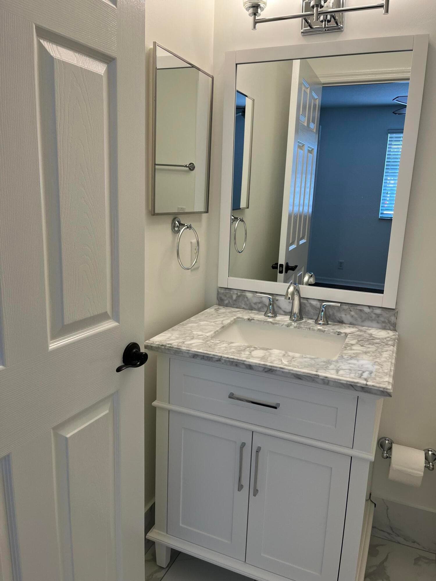 11386 NW 33rd Street 11386, Sunrise, FL 33323 — photo 19 of 29