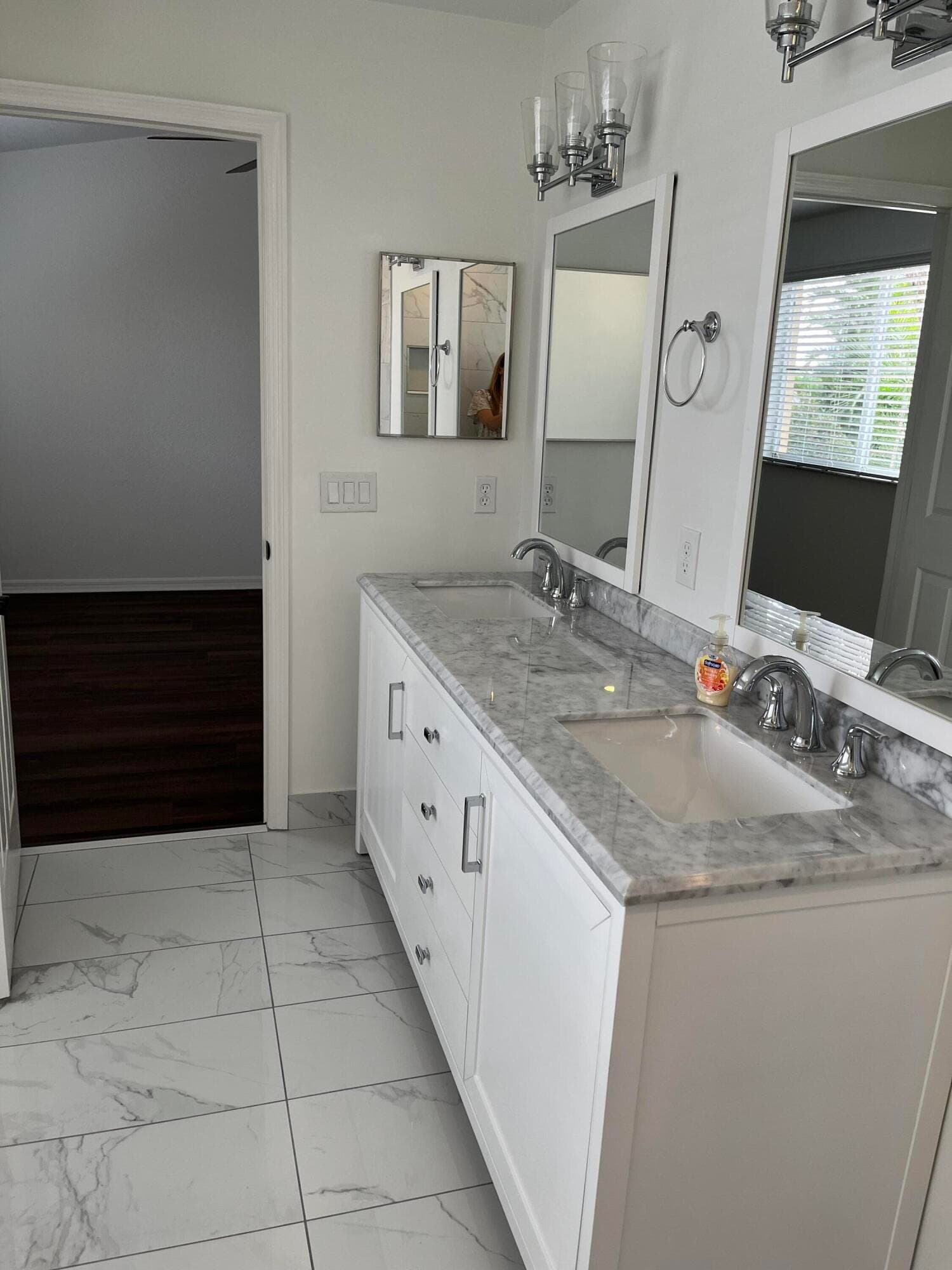 11386 NW 33rd Street 11386, Sunrise, FL 33323 — photo 10 of 29