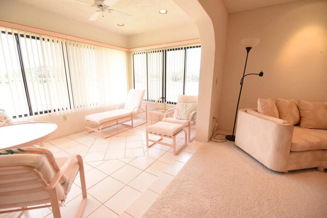 11 Southport Lane H, Boynton Beach, FL 33436 — photo 10 of 18
