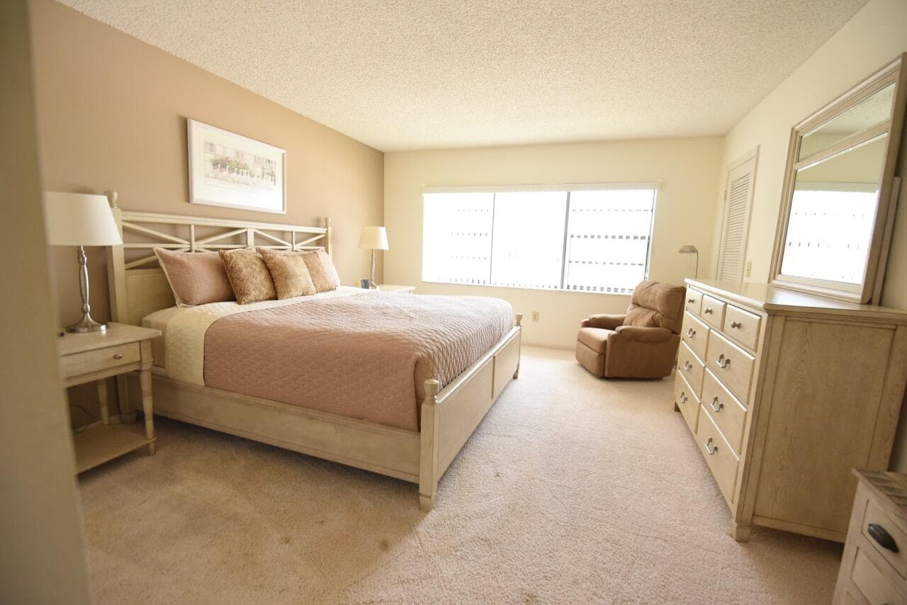 11 Southport Lane H, Boynton Beach, FL 33436 — photo 12 of 18