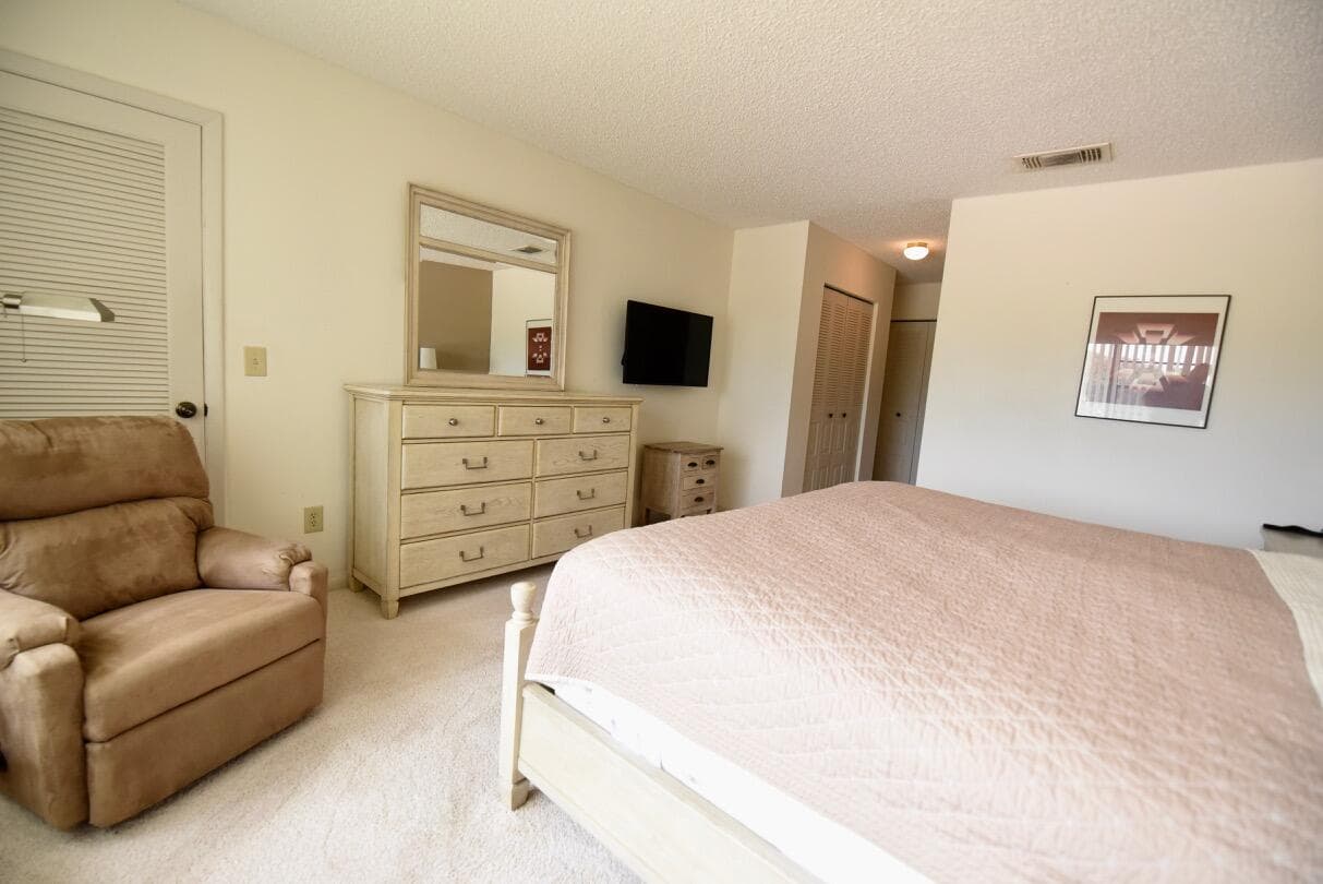 11 Southport Lane H, Boynton Beach, FL 33436 — photo 13 of 18