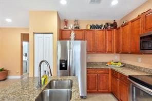 4407 NW 48th Terrace, Tamarac, FL 33319 — photo 3 of 16
