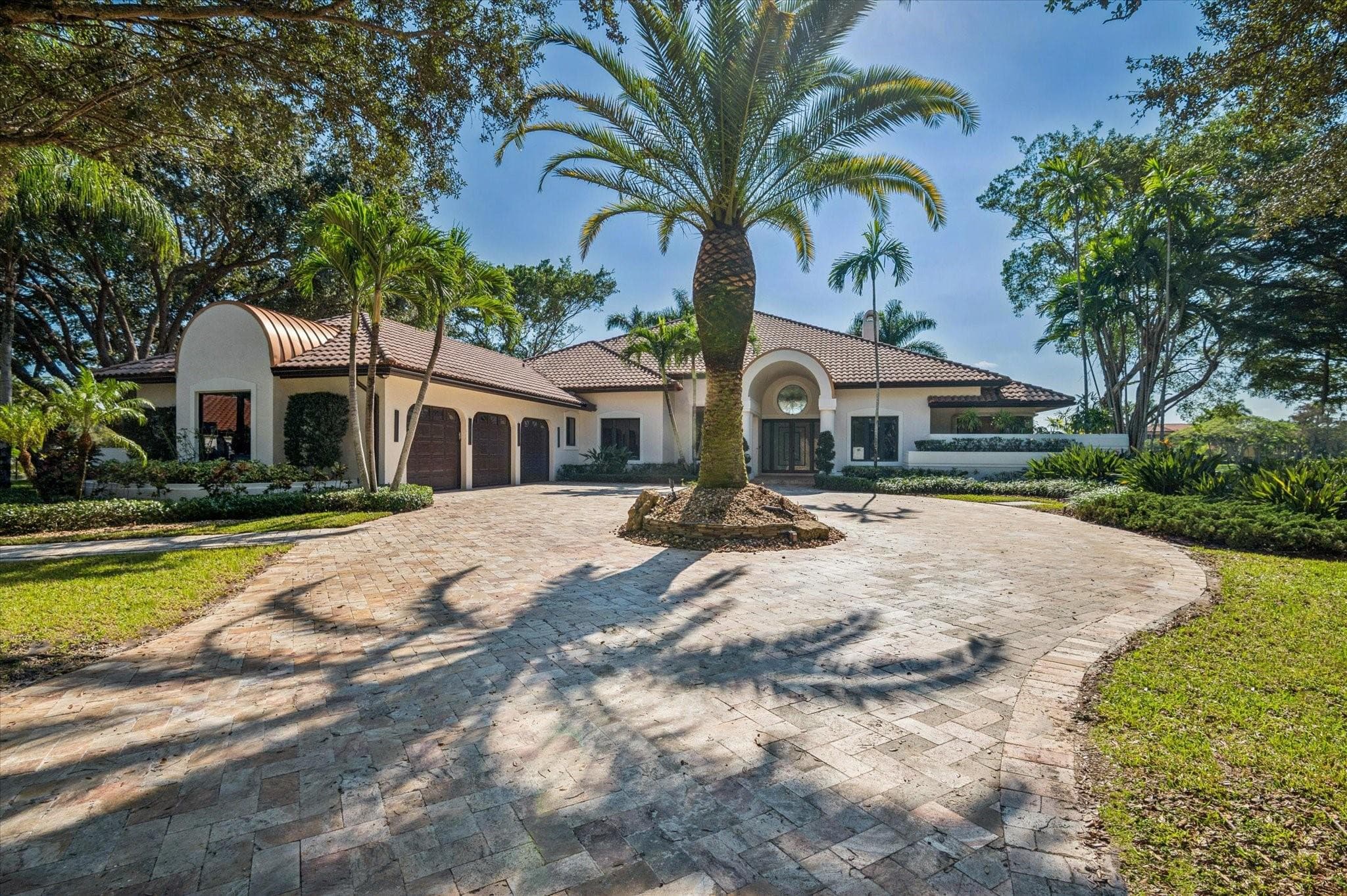 7600 Hyannis Lane, Parkland, FL 33067 — photo 2 of 48