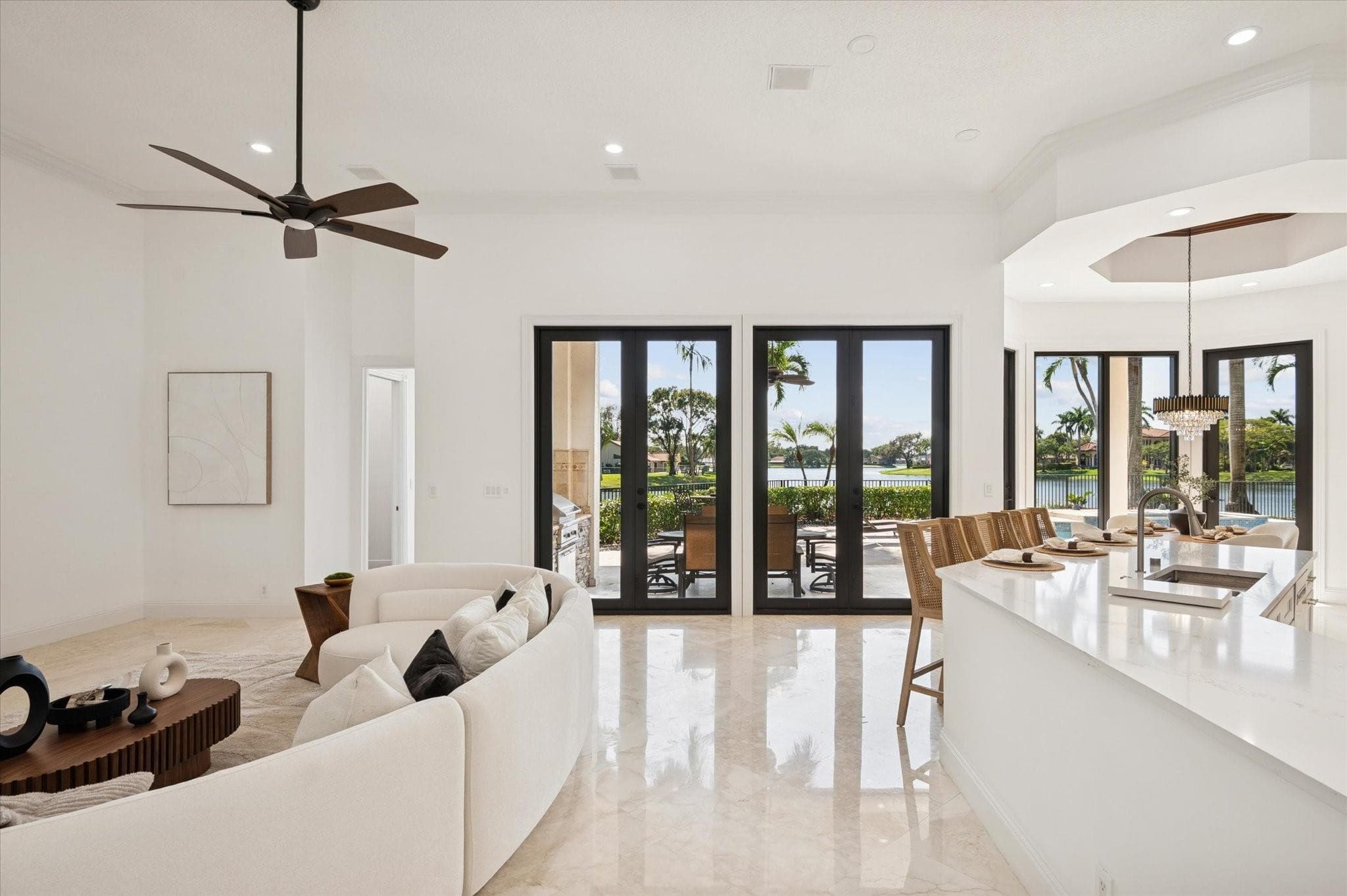 7600 Hyannis Lane, Parkland, FL 33067 — photo 12 of 48