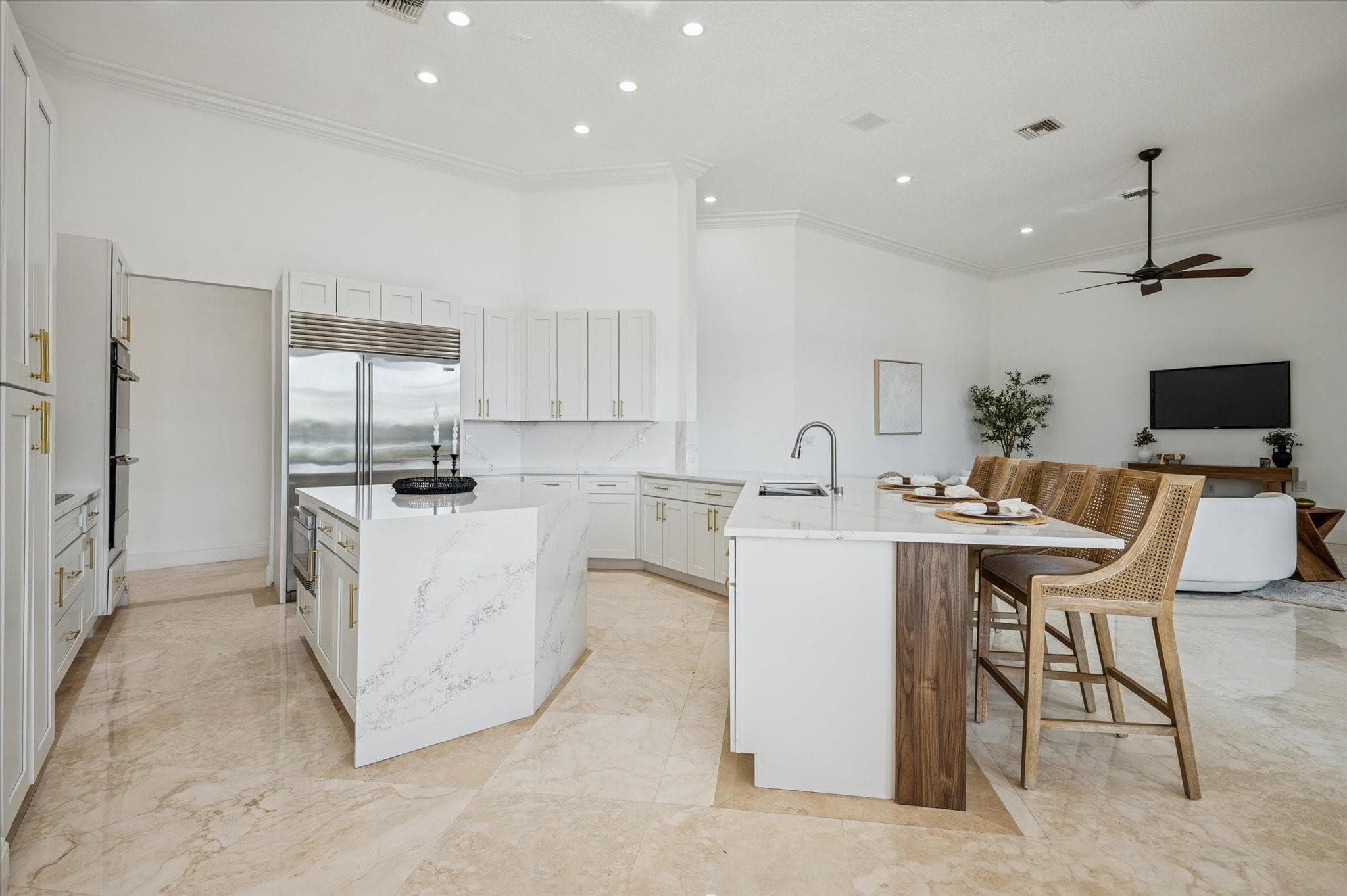 7600 Hyannis Lane, Parkland, FL 33067 — photo 14 of 48