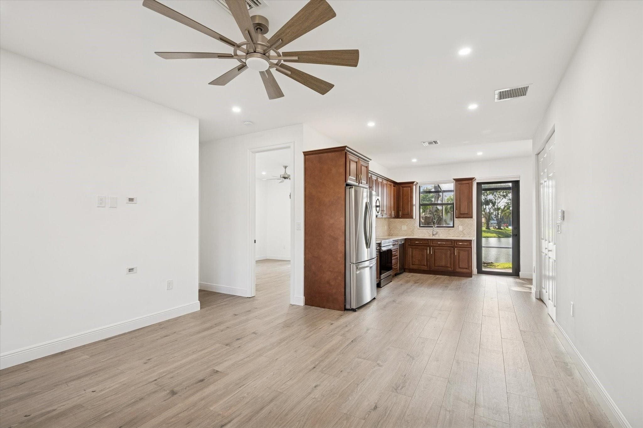 7600 Hyannis Lane, Parkland, FL 33067 — photo 34 of 48