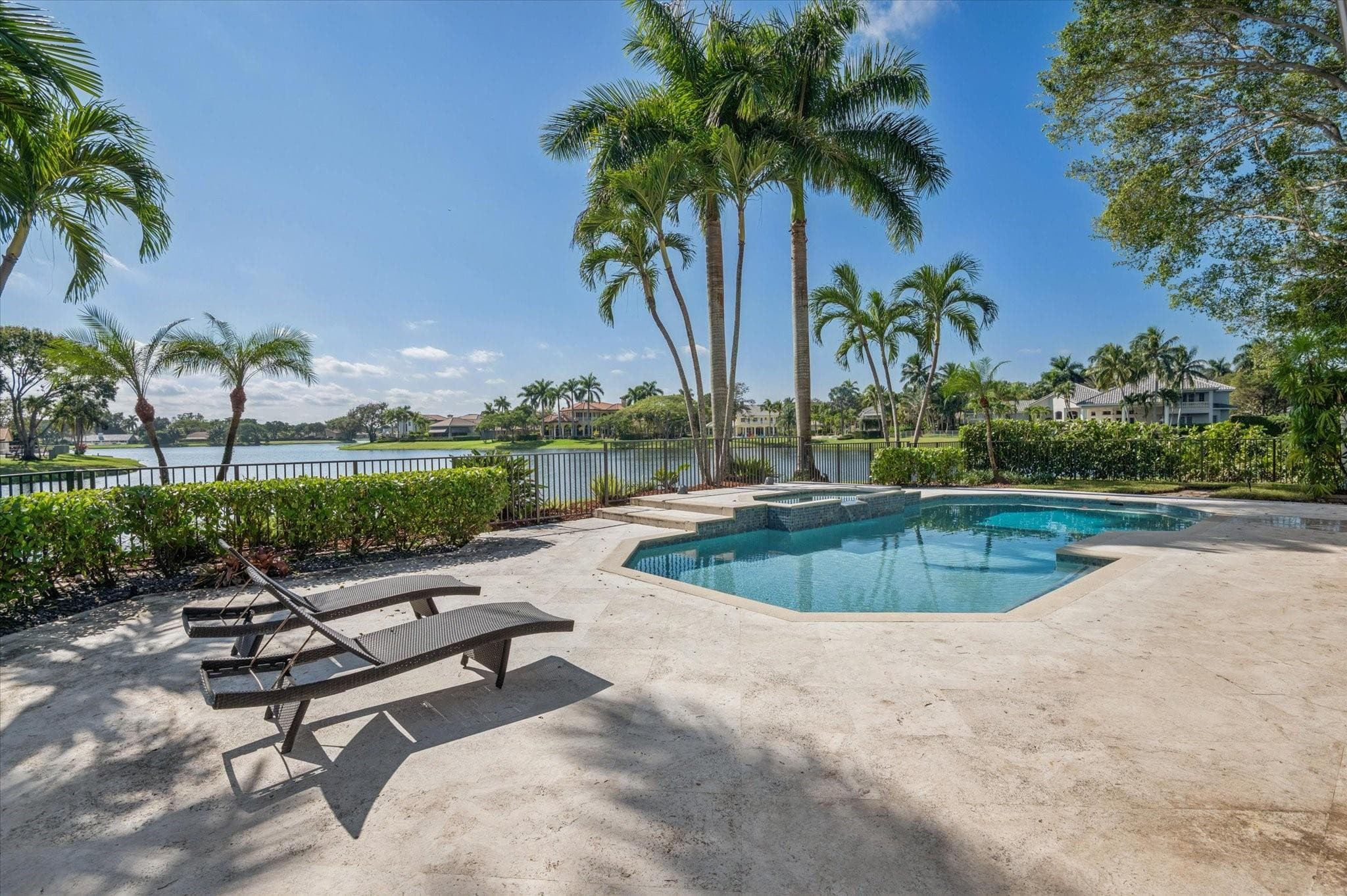 7600 Hyannis Lane, Parkland, FL 33067 — photo 43 of 48