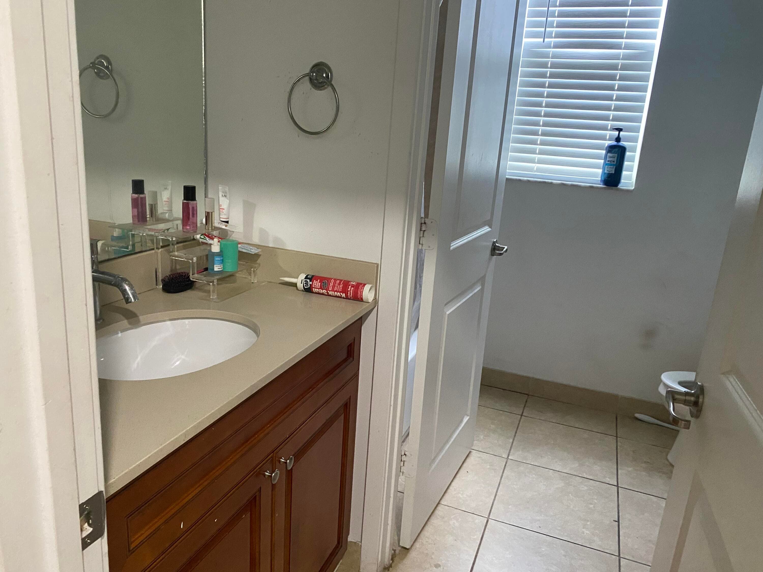 4407 NW 48th Terrace, Tamarac, FL 33319 — photo 7 of 16