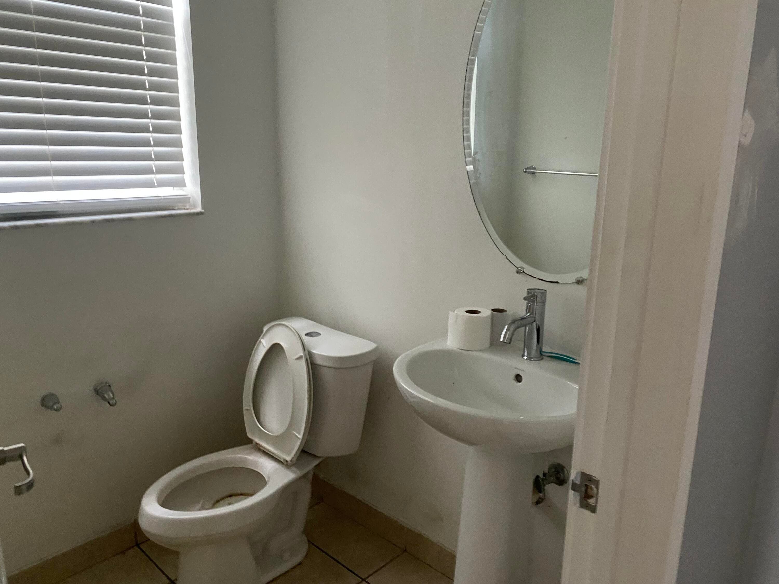 4407 NW 48th Terrace, Tamarac, FL 33319 — photo 13 of 16