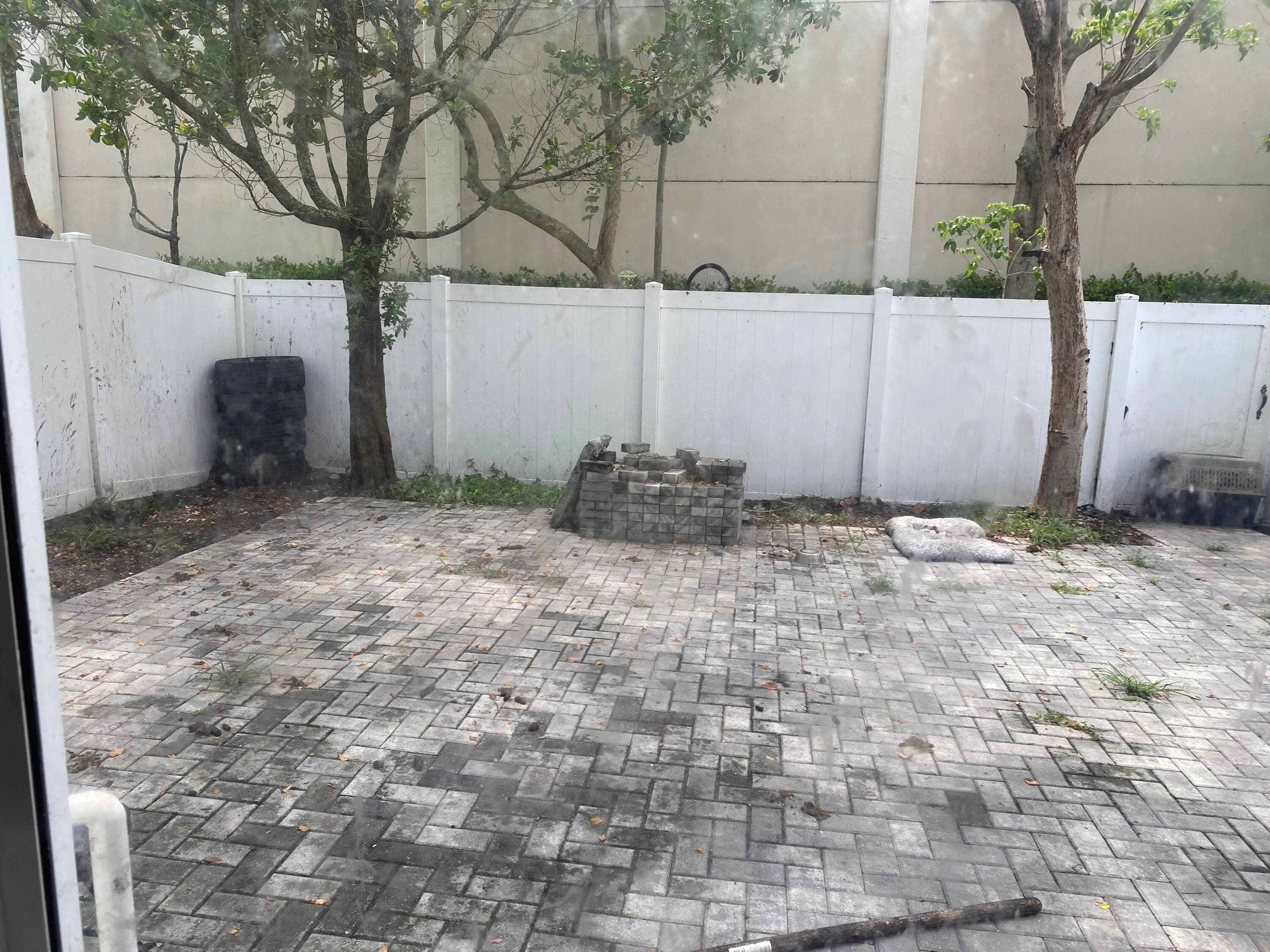 4407 NW 48th Terrace, Tamarac, FL 33319 — photo 15 of 16