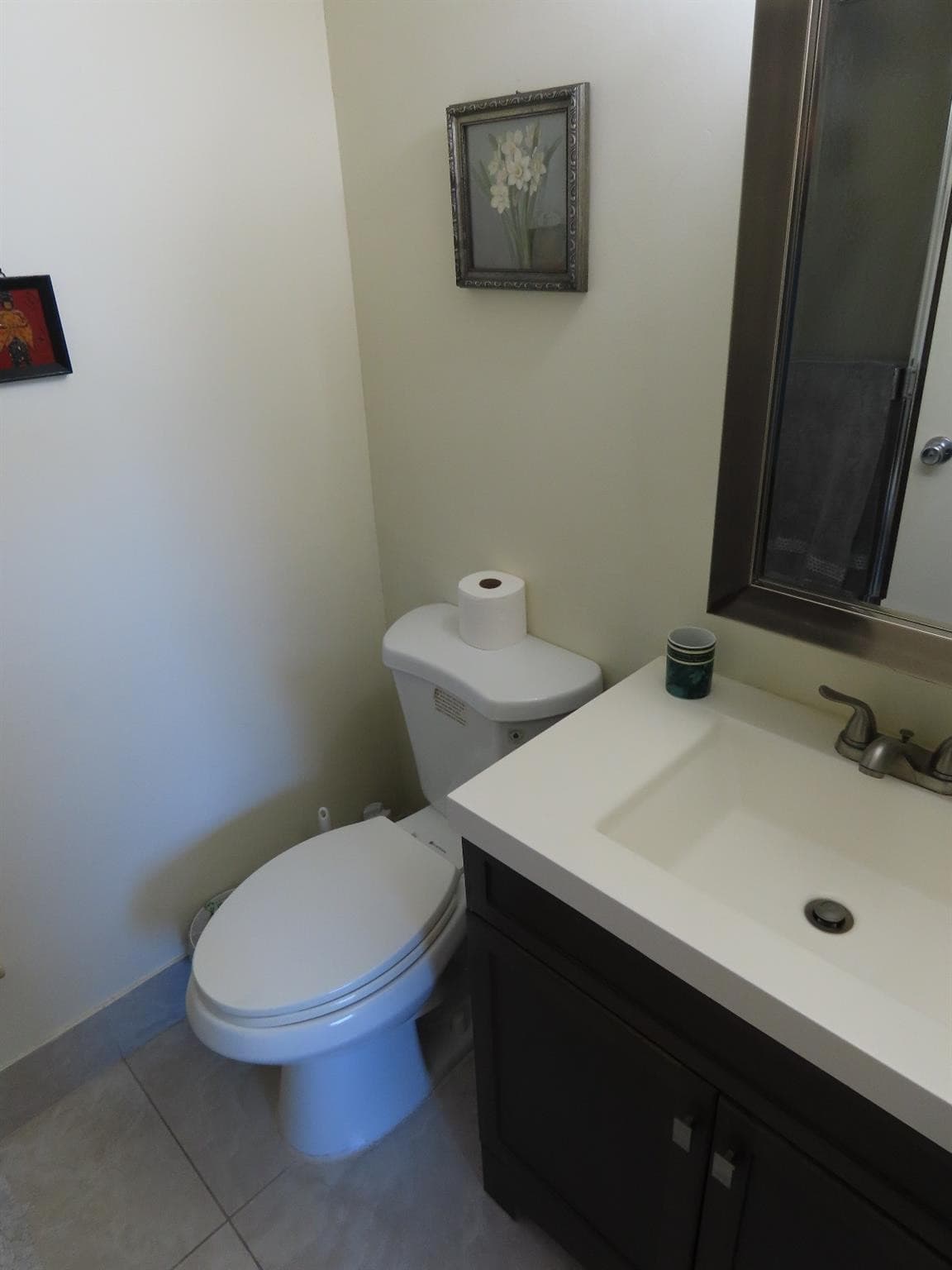 17 Willowbrook Lane 106, Delray Beach, FL 33446 — photo 12 of 19