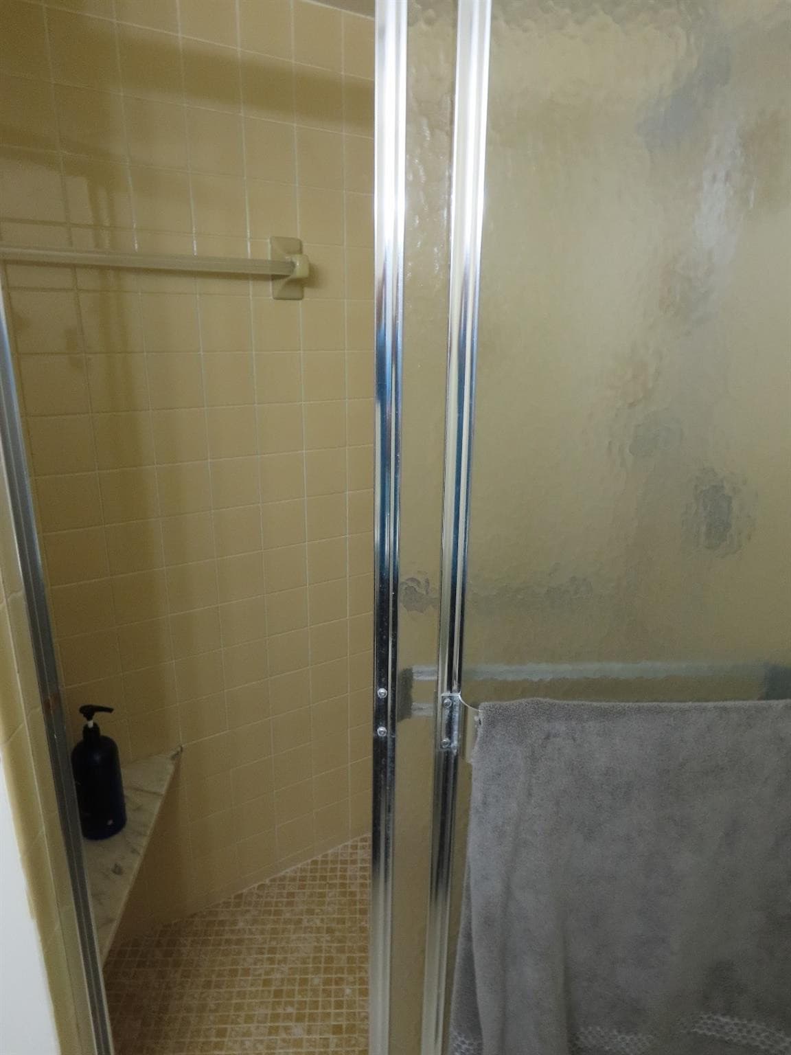 17 Willowbrook Lane 106, Delray Beach, FL 33446 — photo 13 of 19