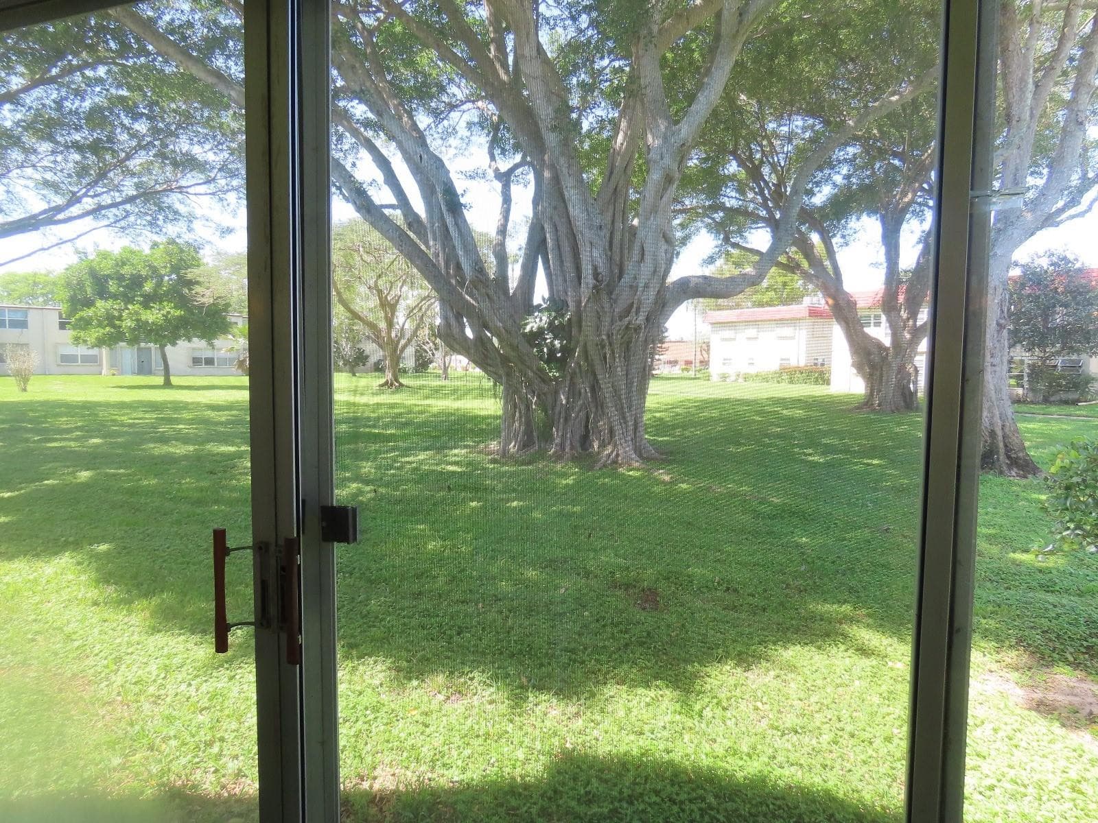 17 Willowbrook Lane 106, Delray Beach, FL 33446 — photo 15 of 19