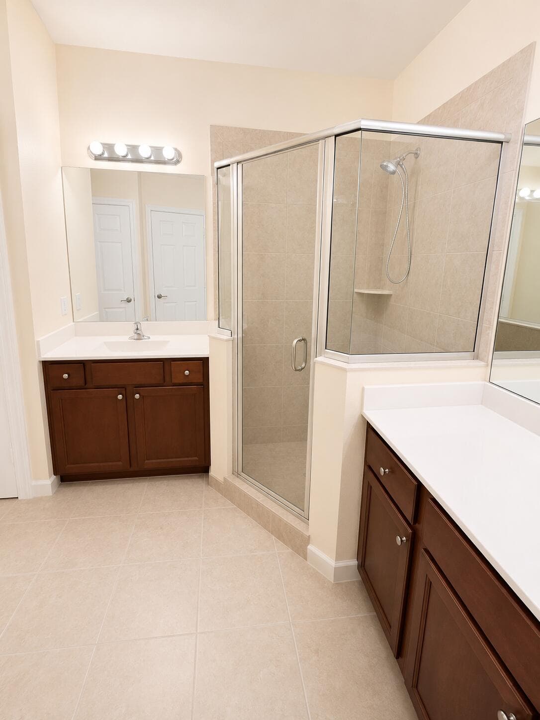 5985 NW 56th Court 5985, Tamarac, FL 33319 — photo 37 of 51