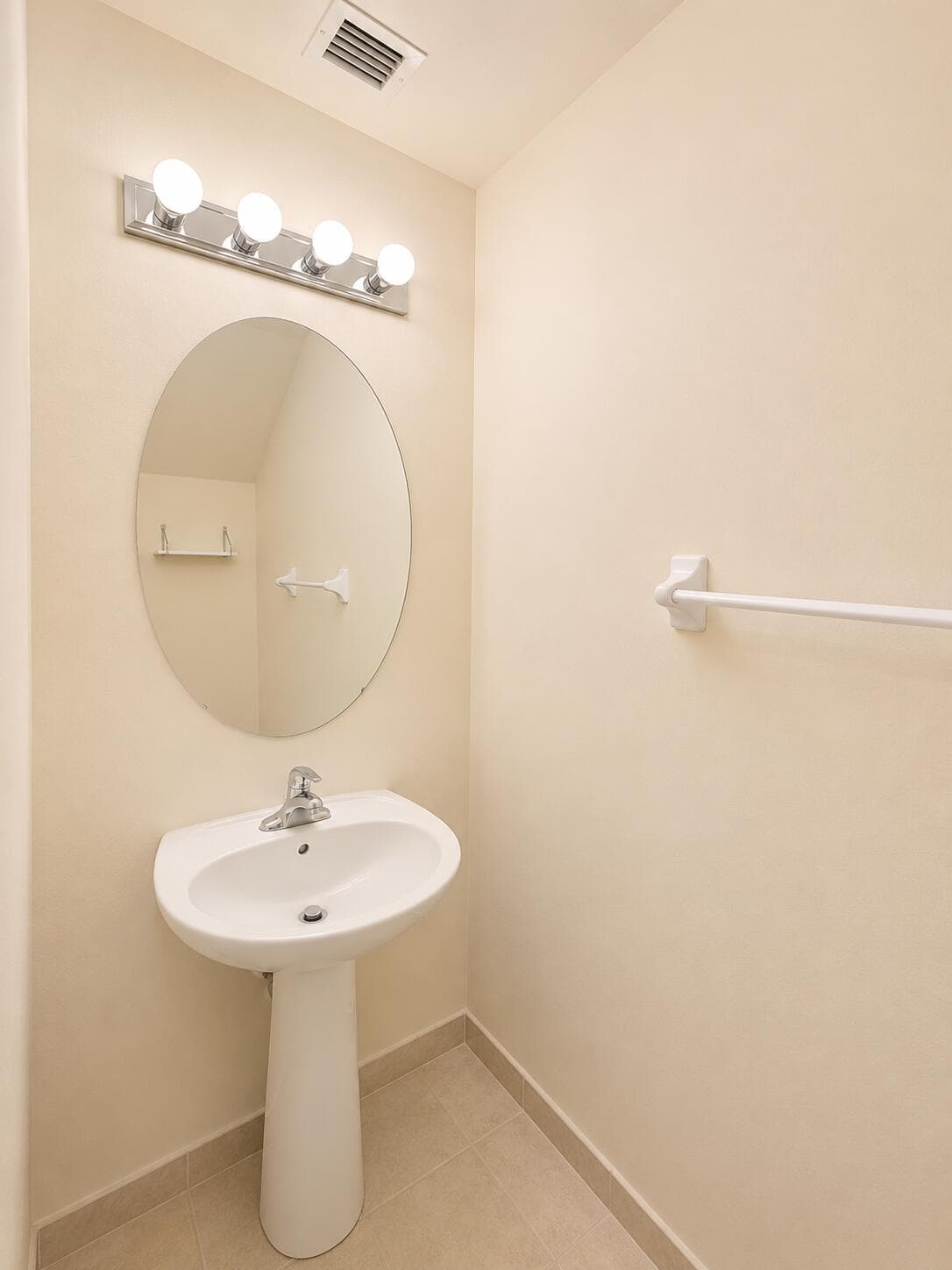 5985 NW 56th Court 5985, Tamarac, FL 33319 — photo 42 of 51