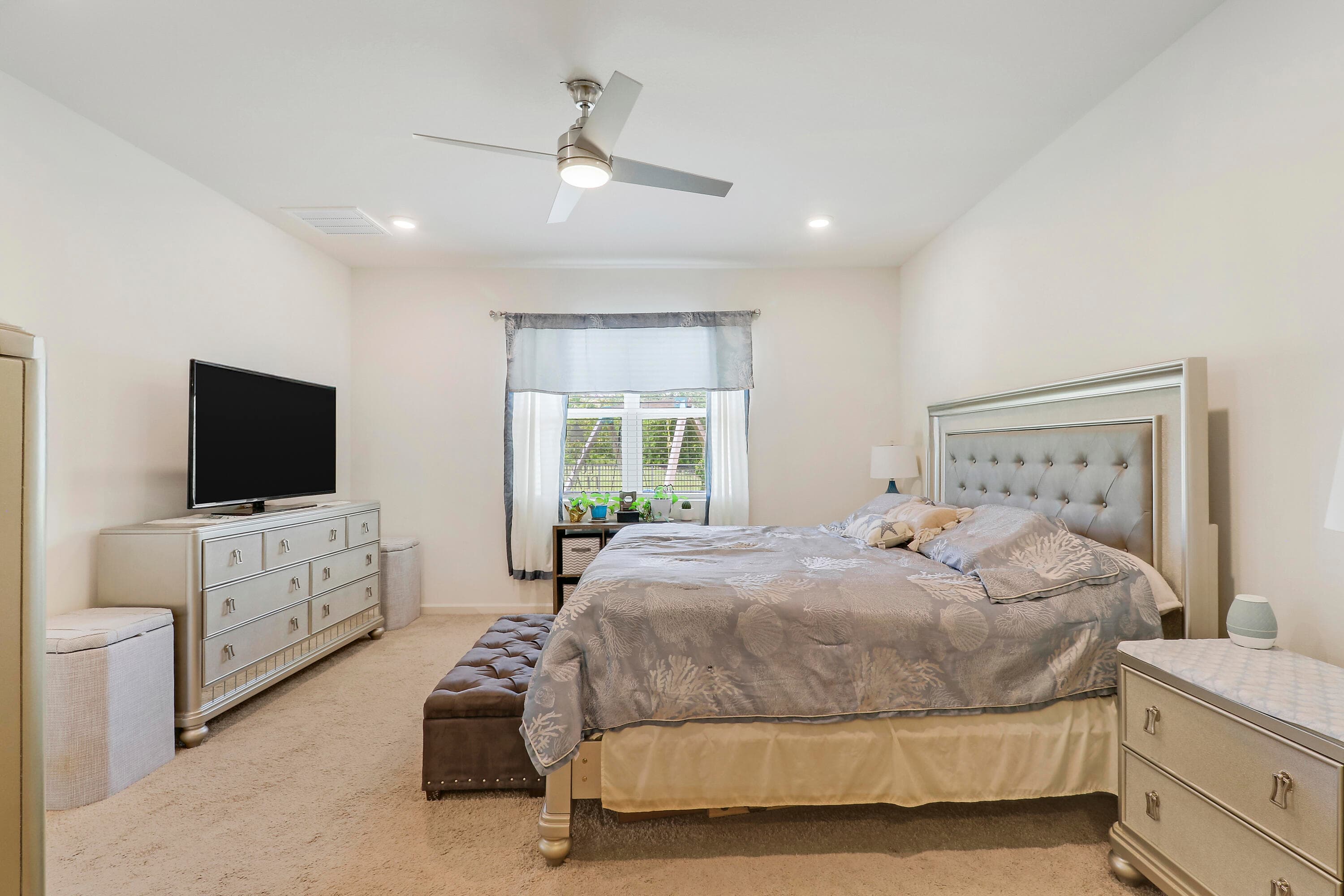 10511 SW Toren Way, Port St. Lucie, FL 34987 — photo 33 of 49