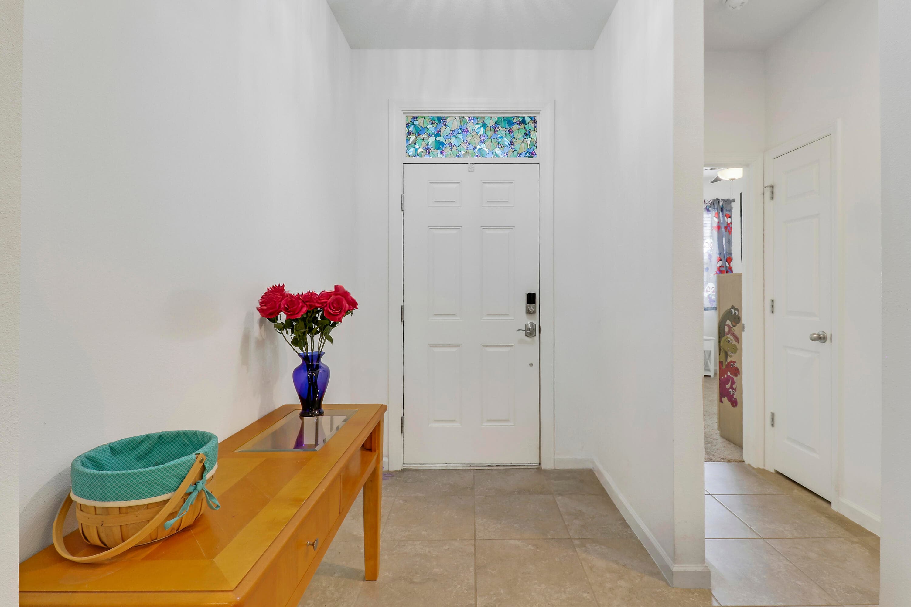 10511 SW Toren Way, Port St. Lucie, FL 34987 — photo 39 of 49