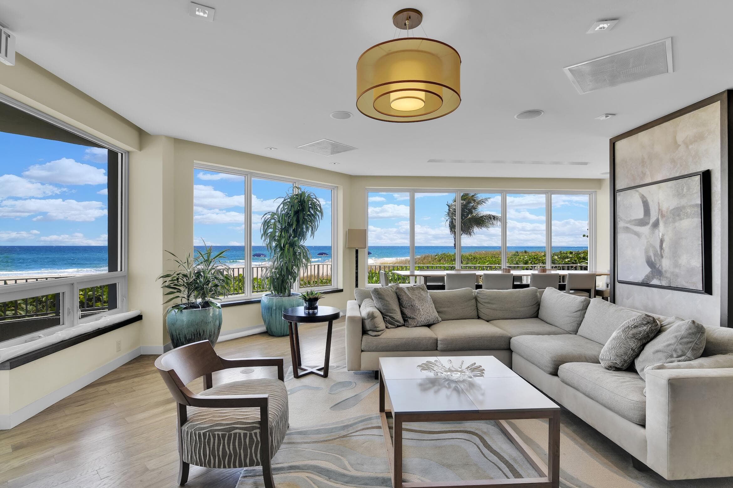 500 S Ocean Boulevard 1207, Boca Raton, FL 33432 — photo 35 of 78