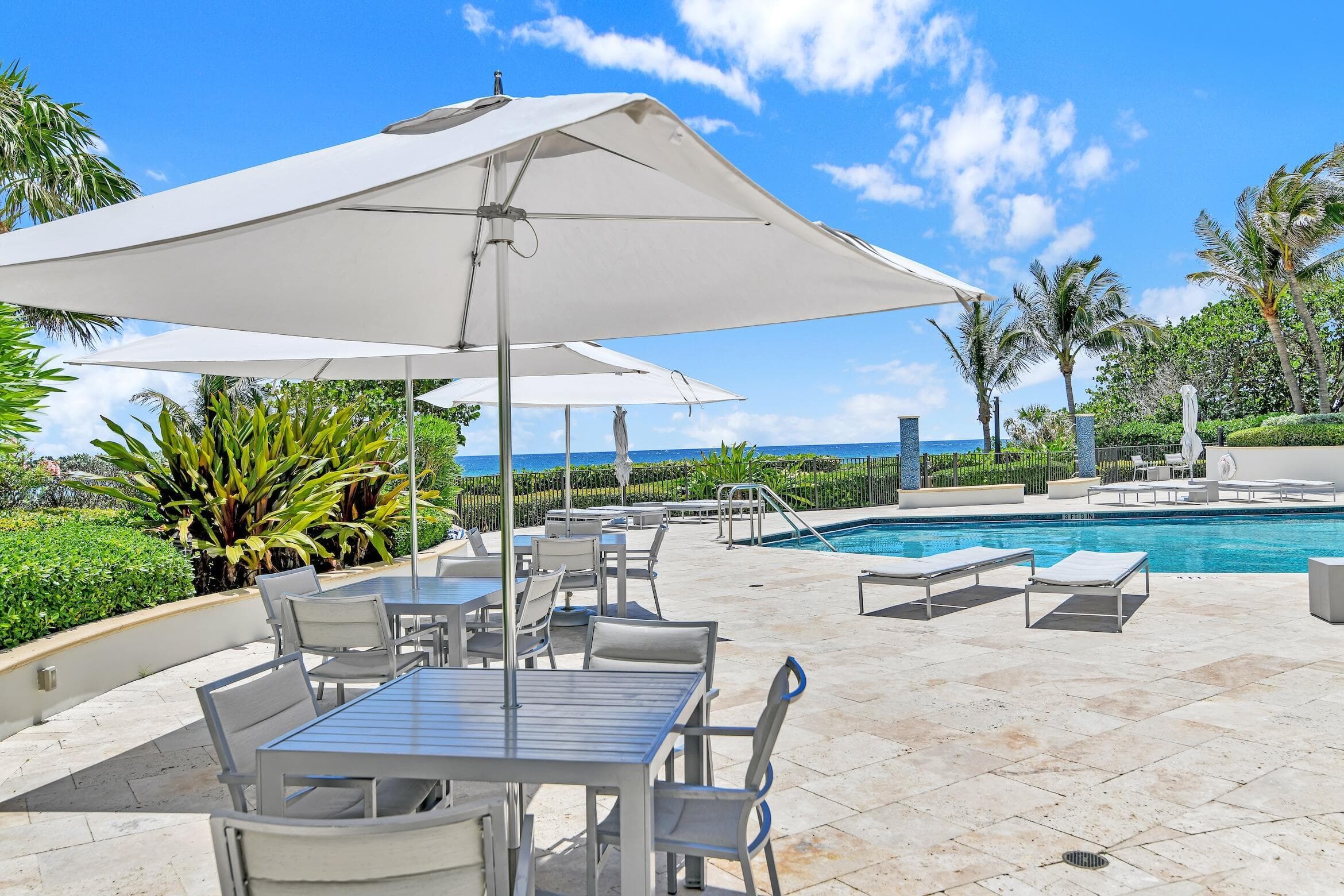 500 S Ocean Boulevard 1207, Boca Raton, FL 33432 — photo 46 of 78