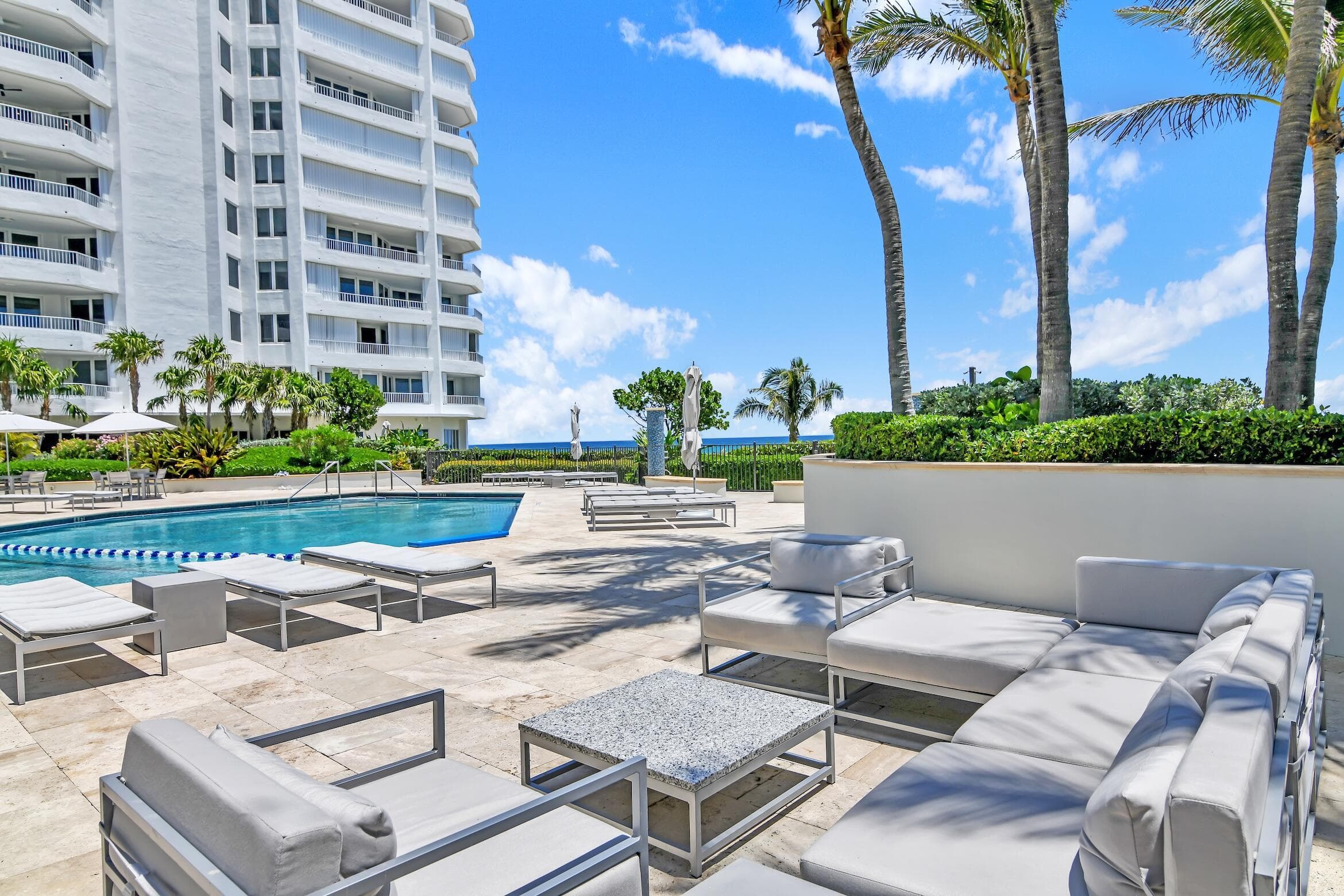 500 S Ocean Boulevard 1207, Boca Raton, FL 33432 — photo 47 of 78