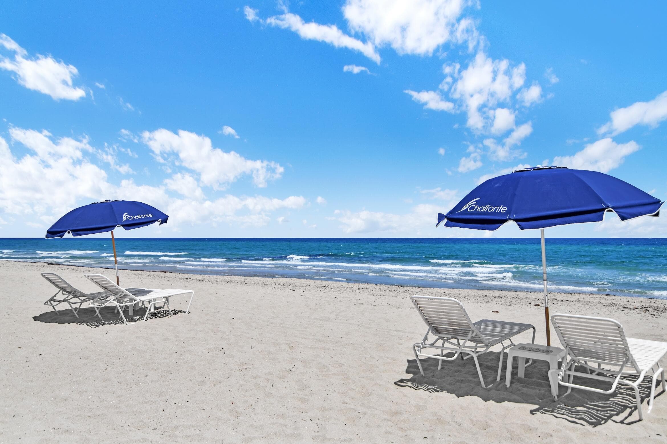 500 S Ocean Boulevard 1207, Boca Raton, FL 33432 — photo 56 of 78