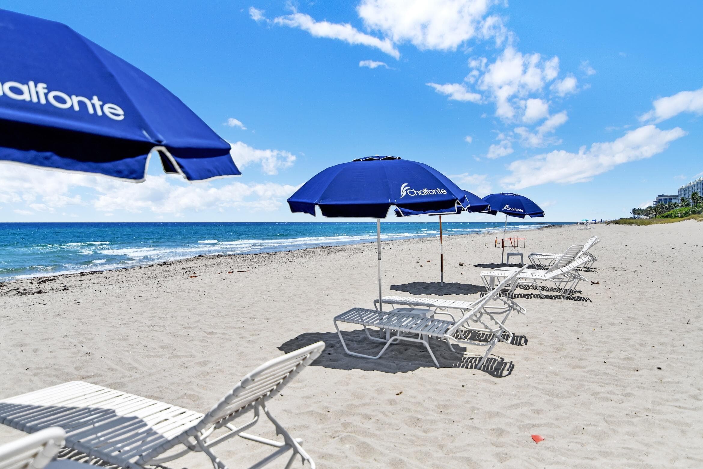 500 S Ocean Boulevard 1207, Boca Raton, FL 33432 — photo 57 of 78