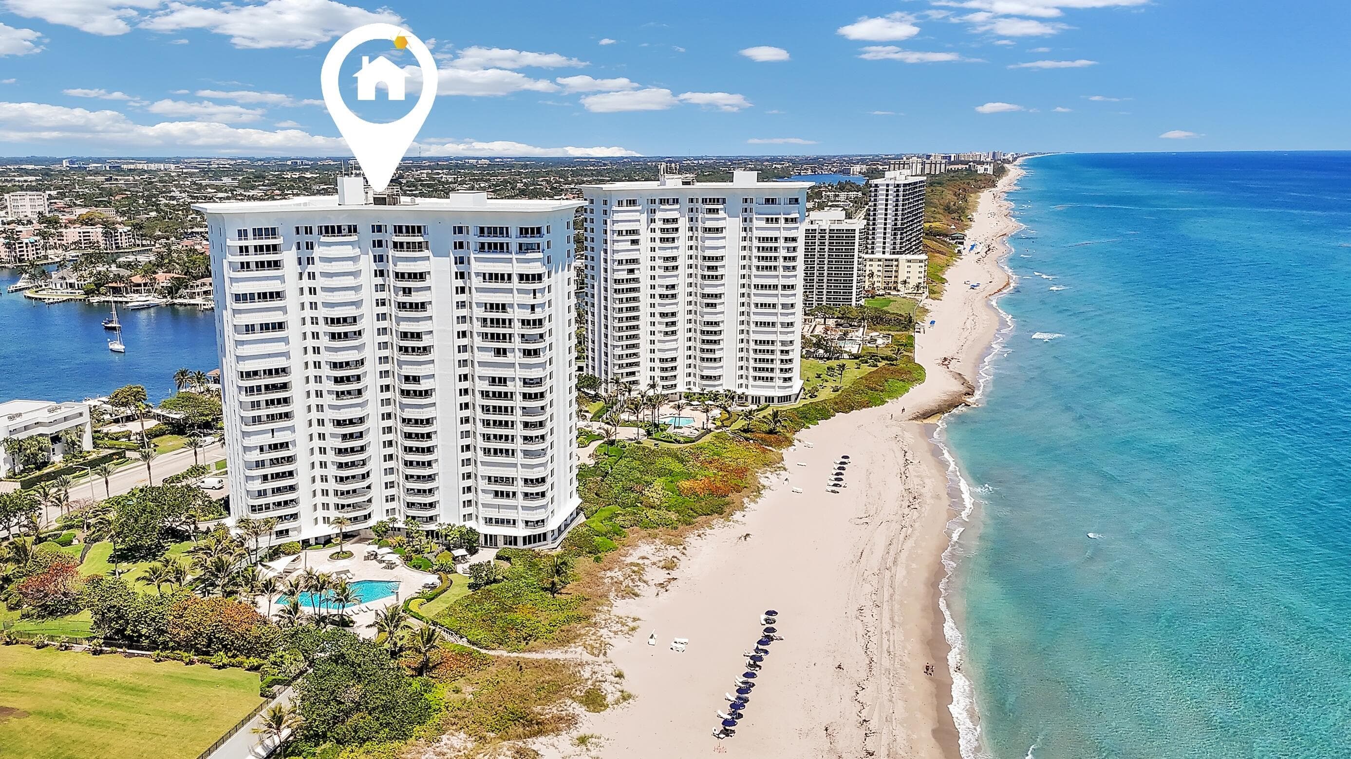 500 S Ocean Boulevard 1207, Boca Raton, FL 33432 — photo 63 of 78