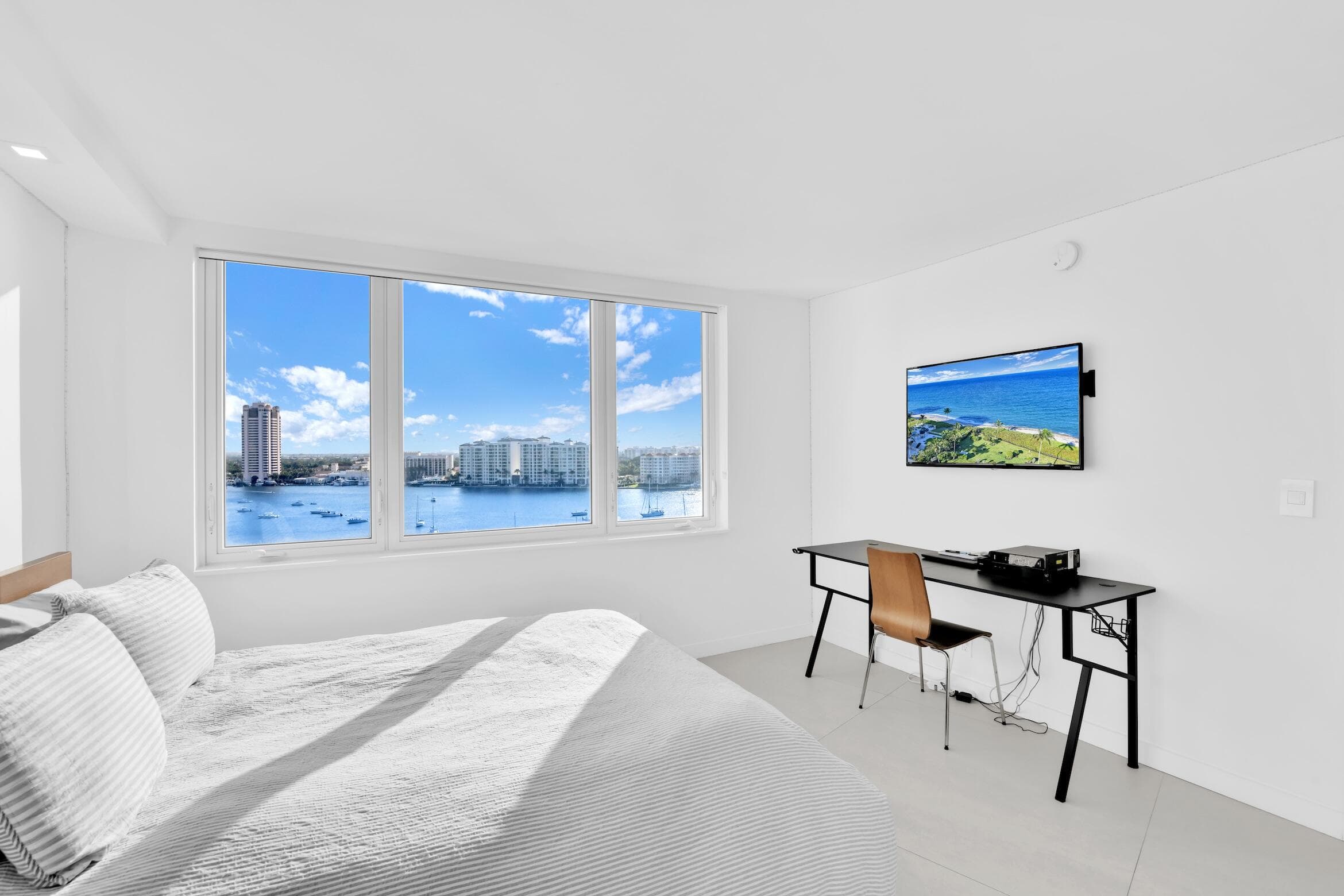 500 S Ocean Boulevard 1207, Boca Raton, FL 33432 — photo 22 of 78